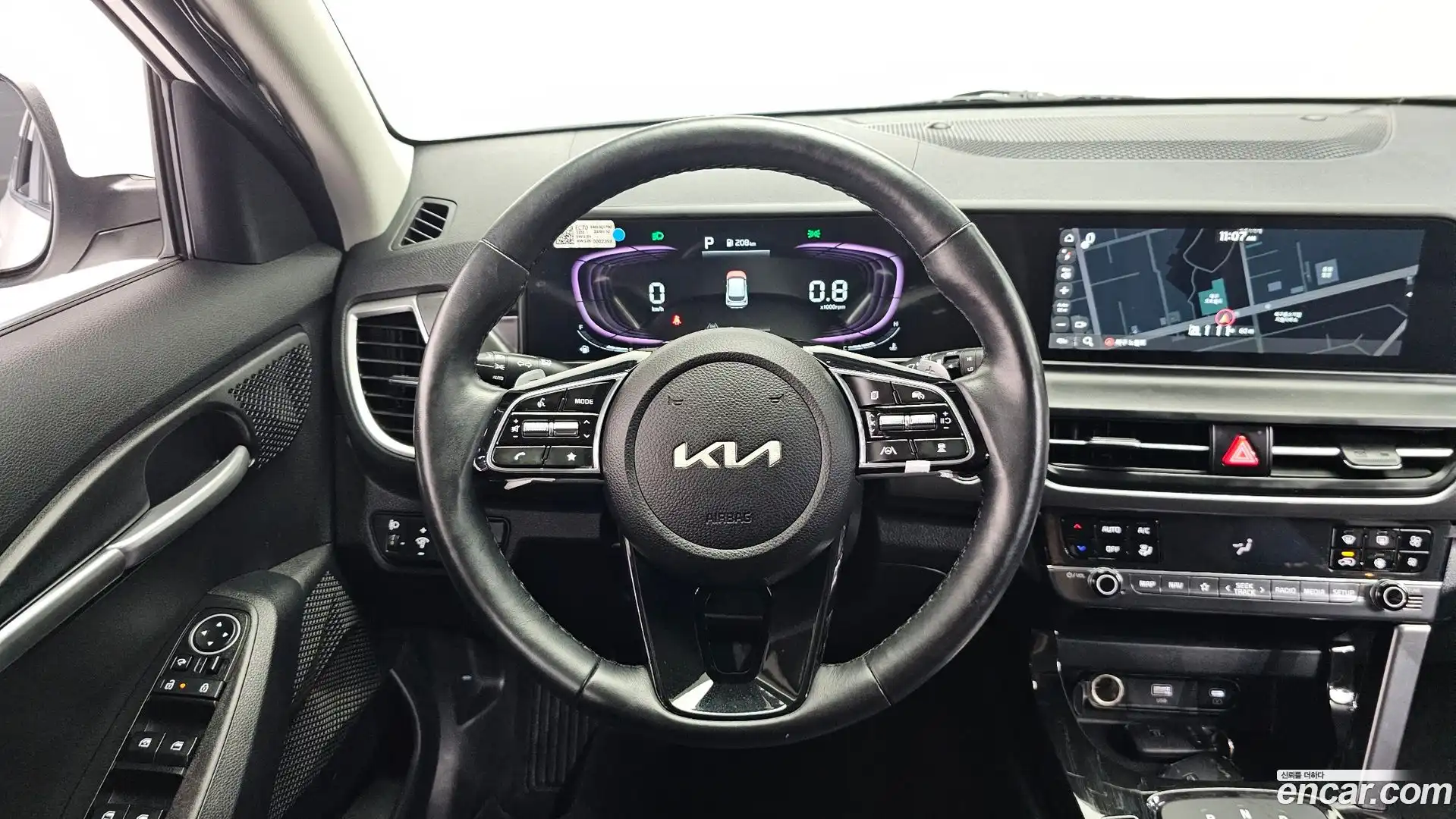 Seltos Kia 2023.5-OPTION-016