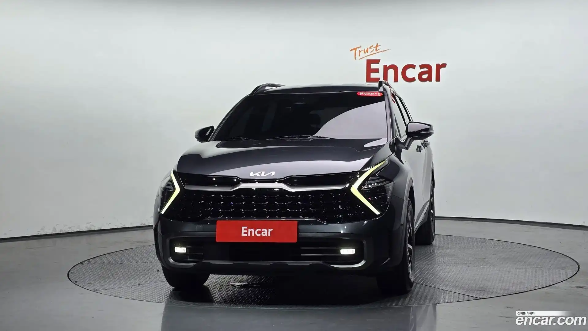 Sportage Kia 2023.6-OUTER-003