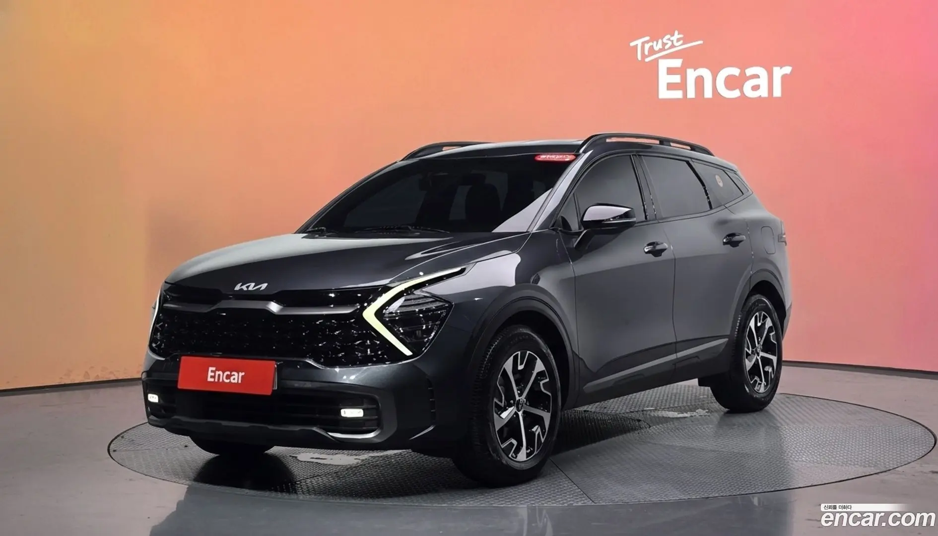 Main__Slider__Photo:Sportage Kia 2023.6-0