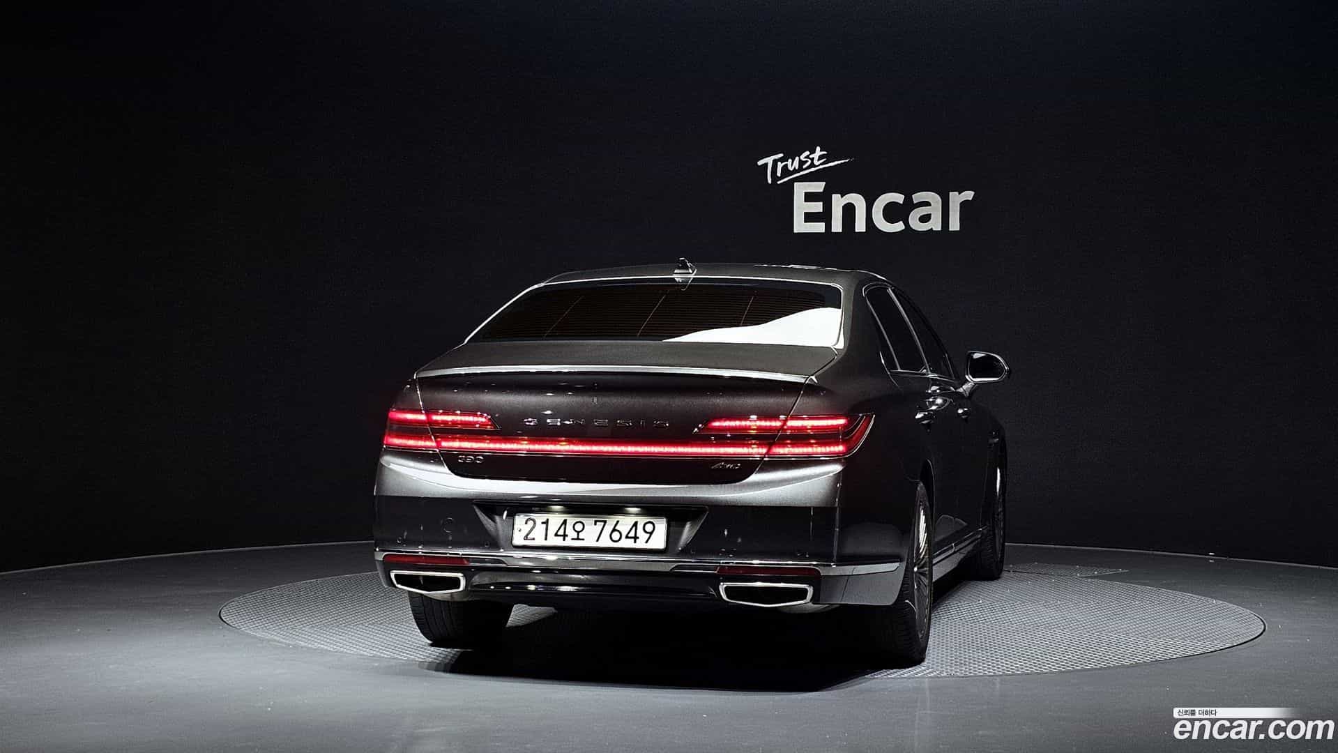 G90 Genesis 2021.9-OUTER-004