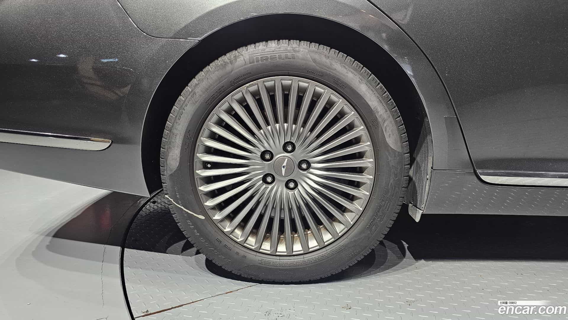G90 Genesis 2021.9-OUTER-005
