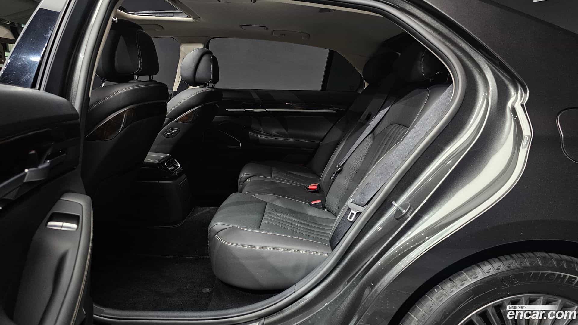 G90 Genesis 2021.9-OPTION-015