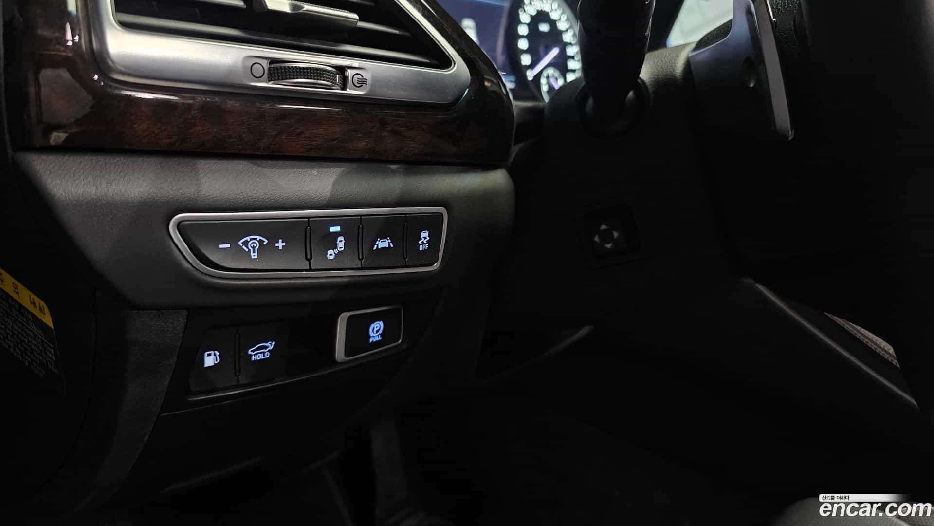 G90 Genesis 2021.9-OPTION-021