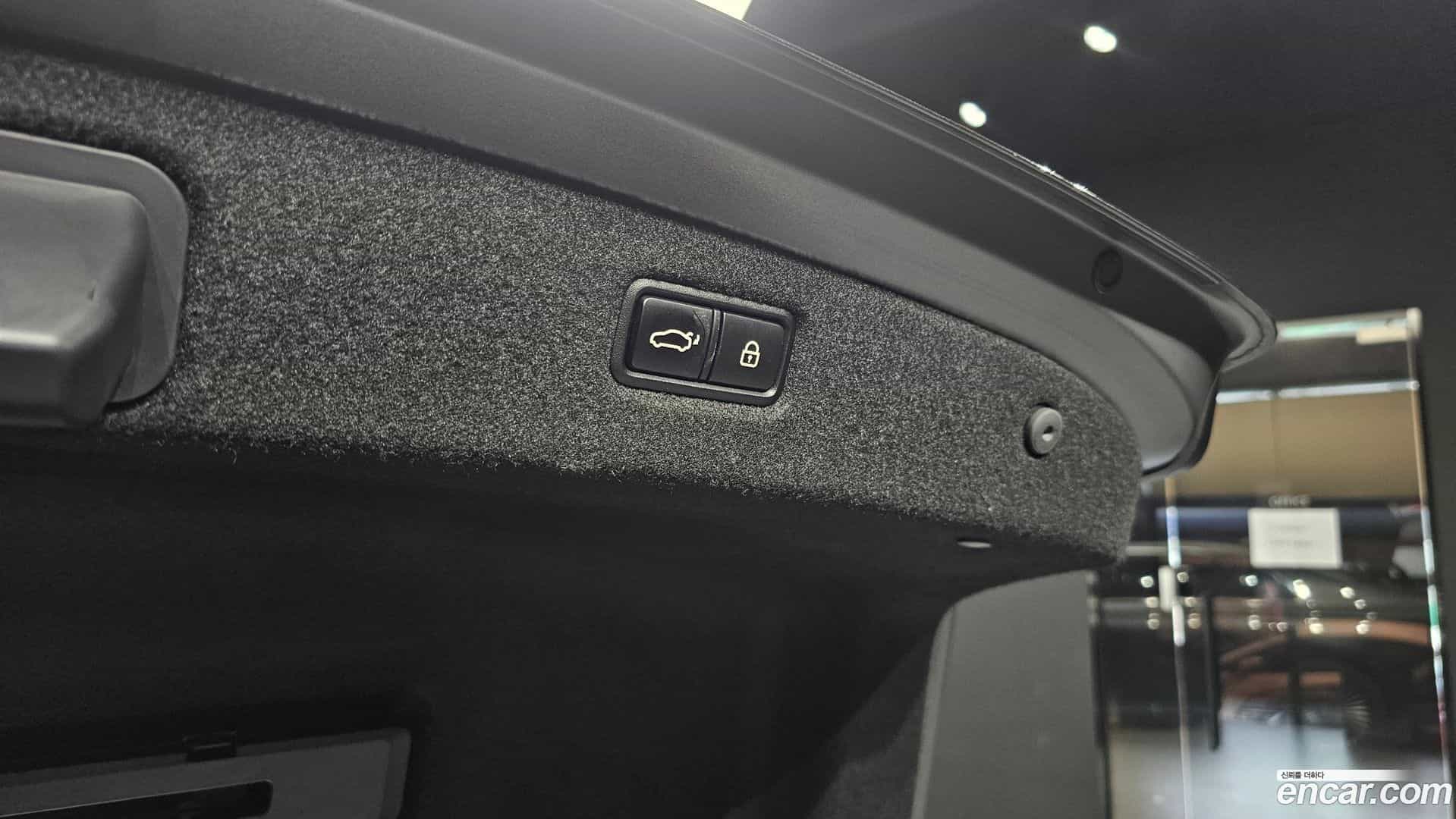 G90 Genesis 2021.9-OPTION-024
