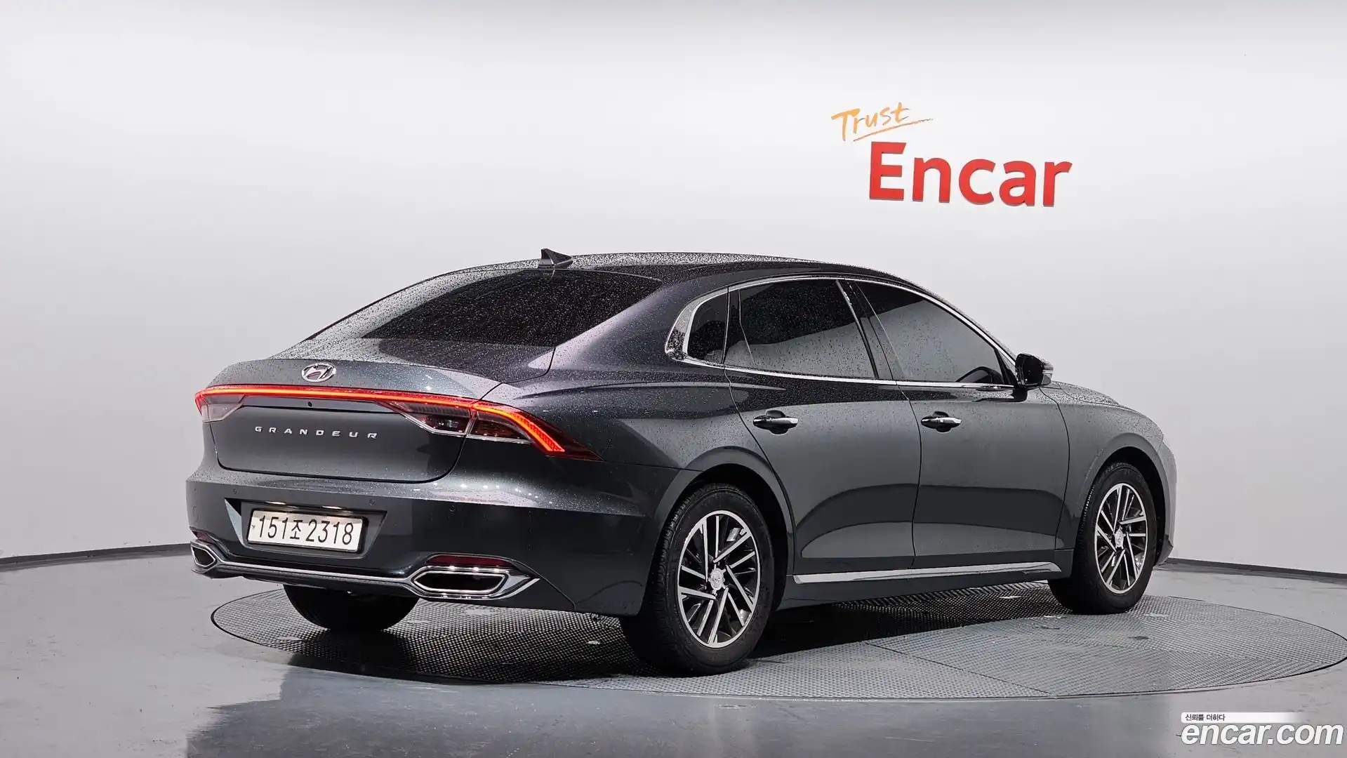 Grandeur Hyundai 2022.9-OUTER-002
