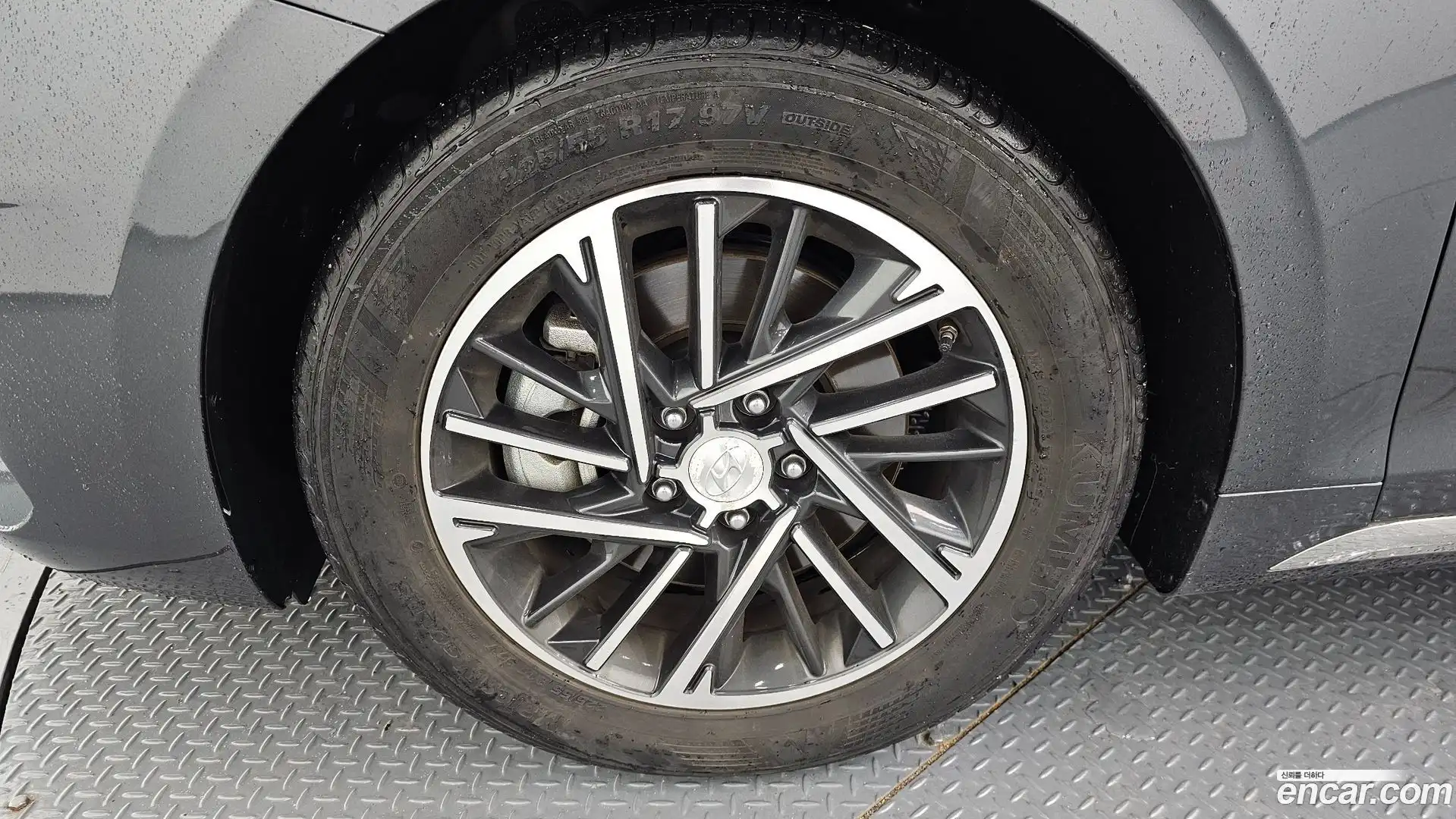 Grandeur Hyundai 2022.9-OUTER-005