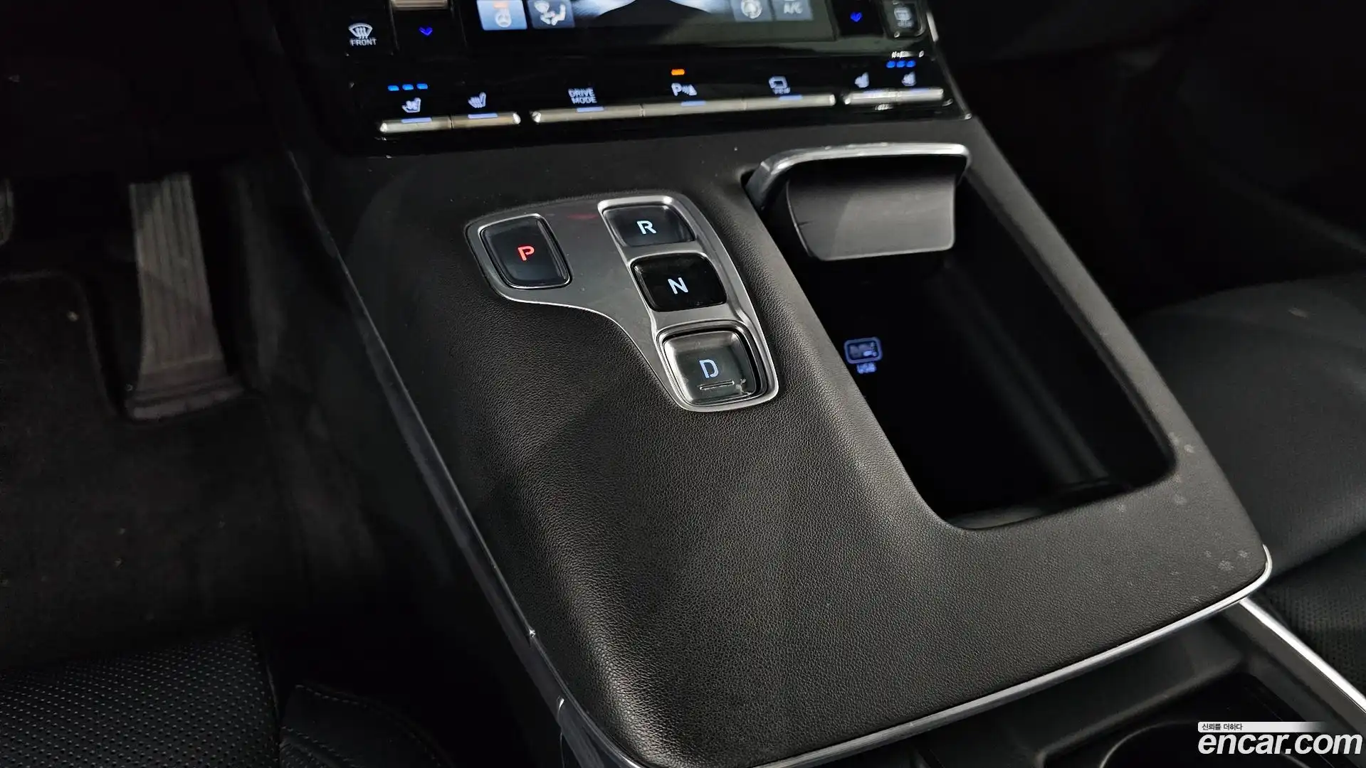 Grandeur Hyundai 2022.9-INNER-009