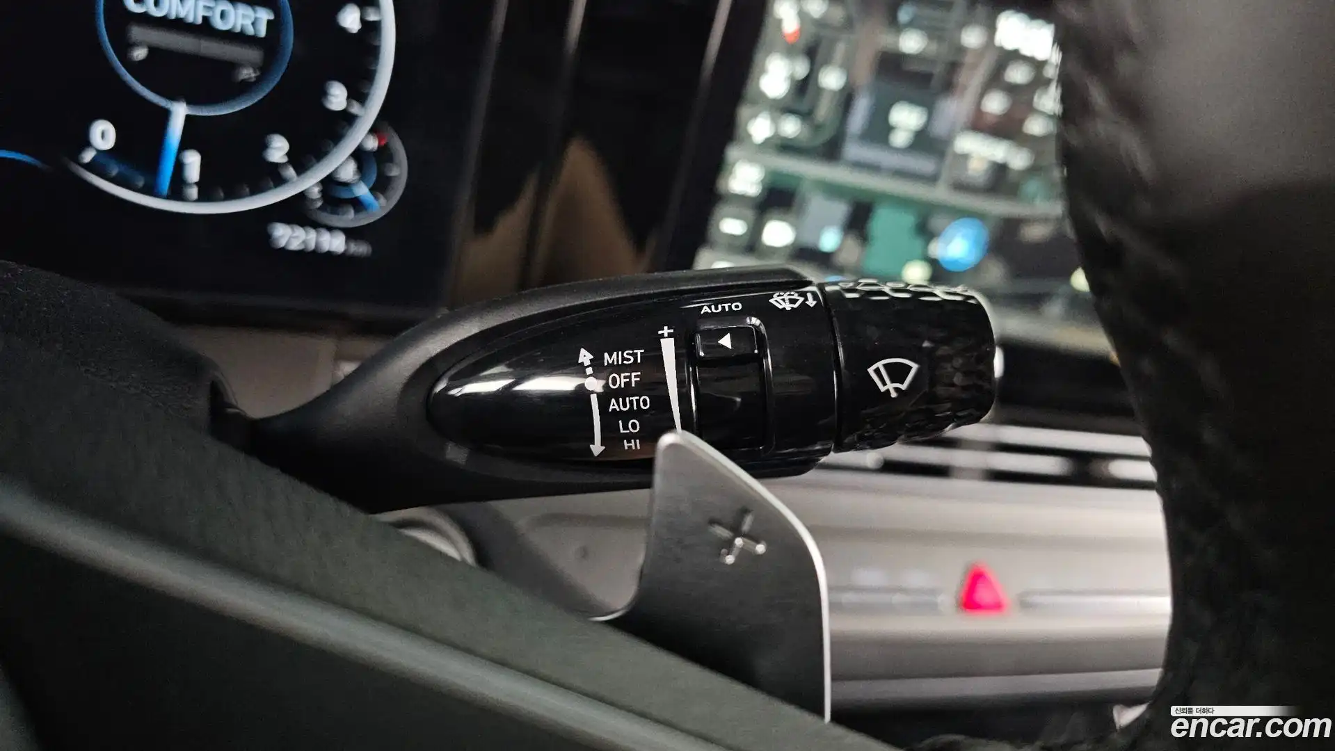 Grandeur Hyundai 2022.9-OPTION-019