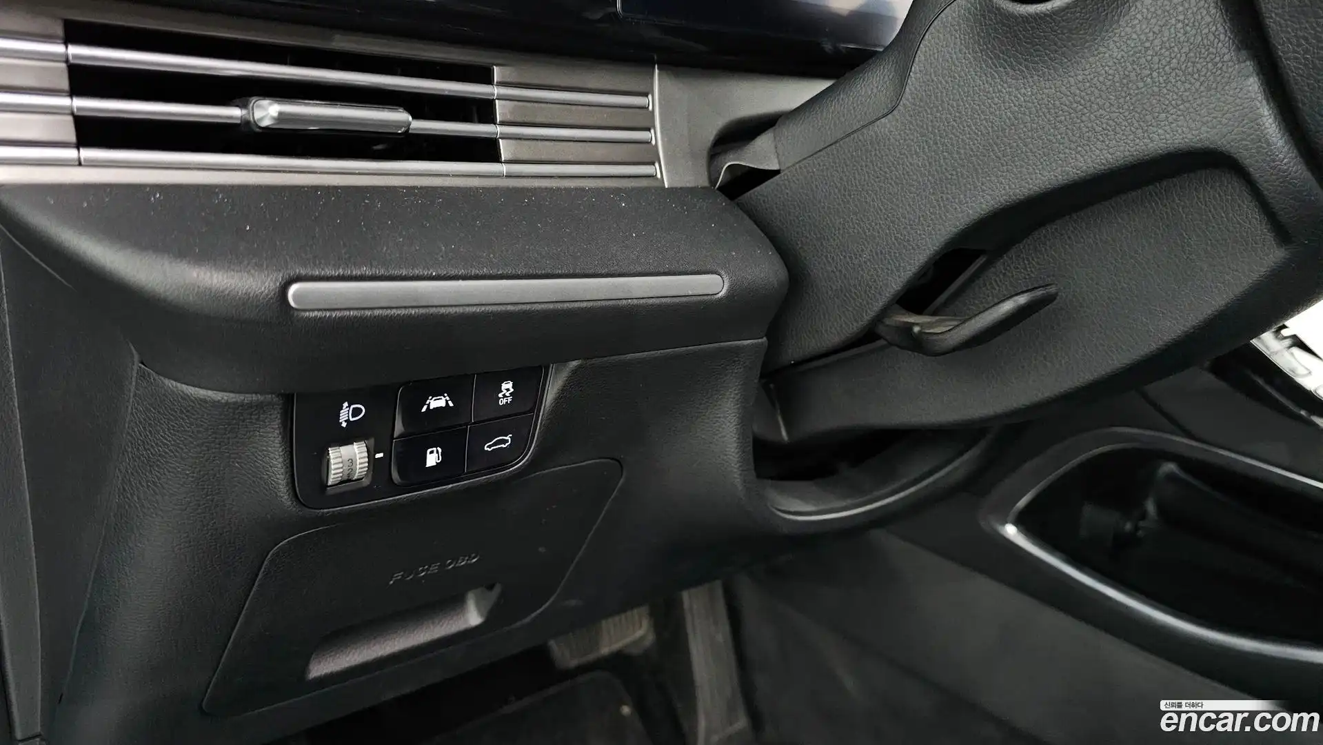 Grandeur Hyundai 2022.9-OPTION-022