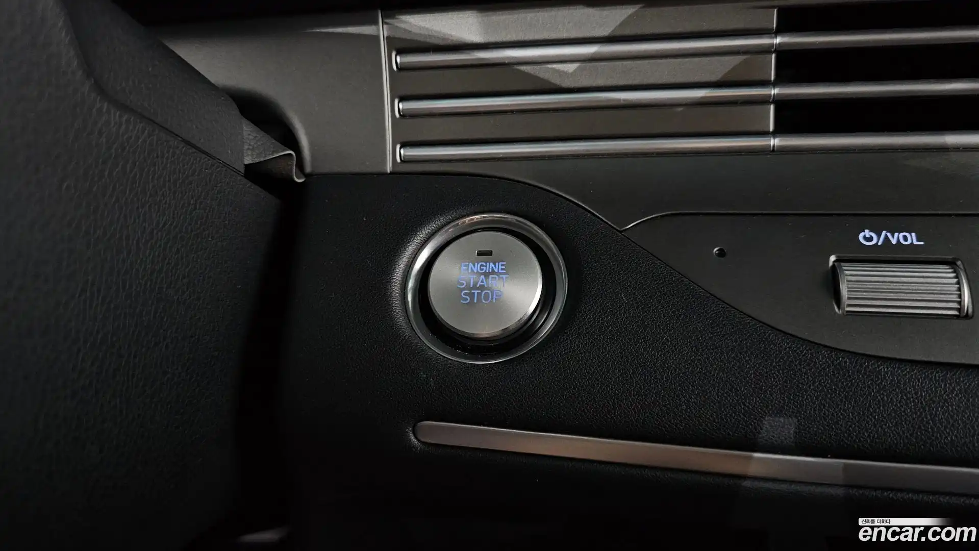 Grandeur Hyundai 2022.9-OPTION-023