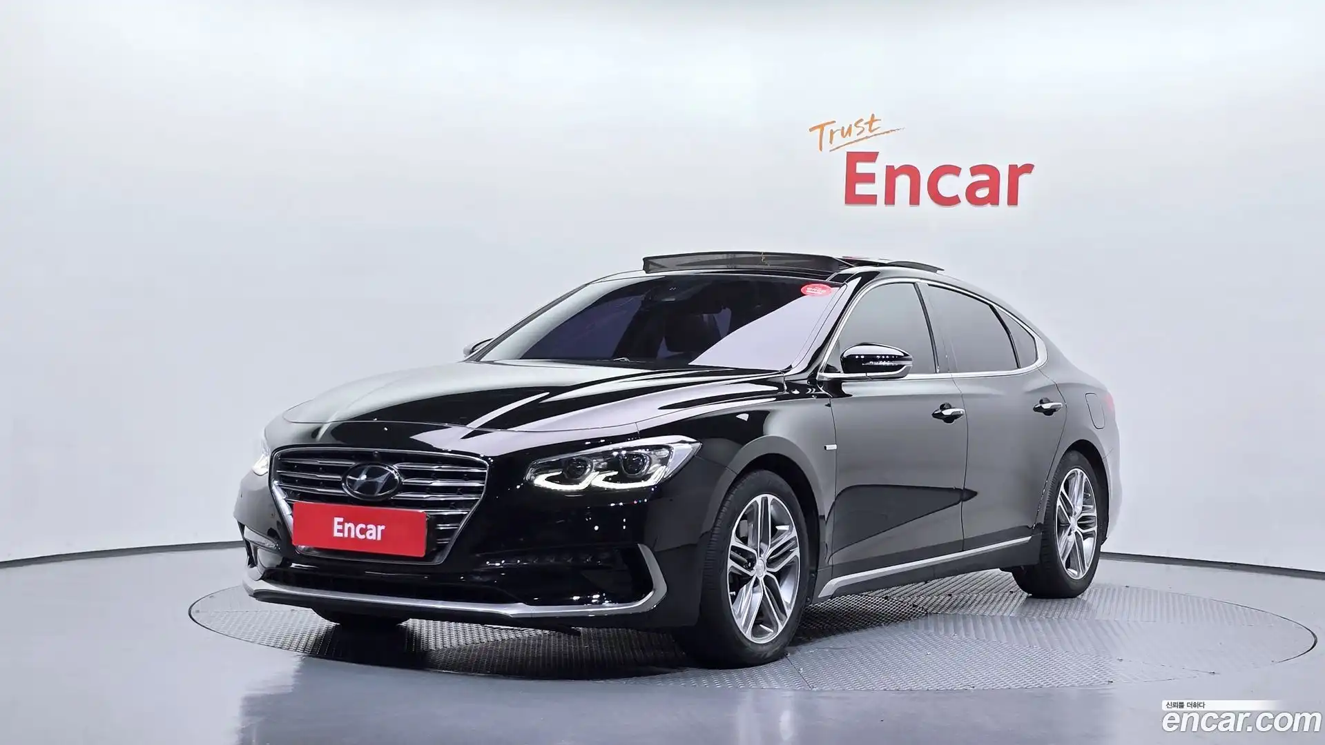 Grandeur Hyundai 2018.3-OUTER-001