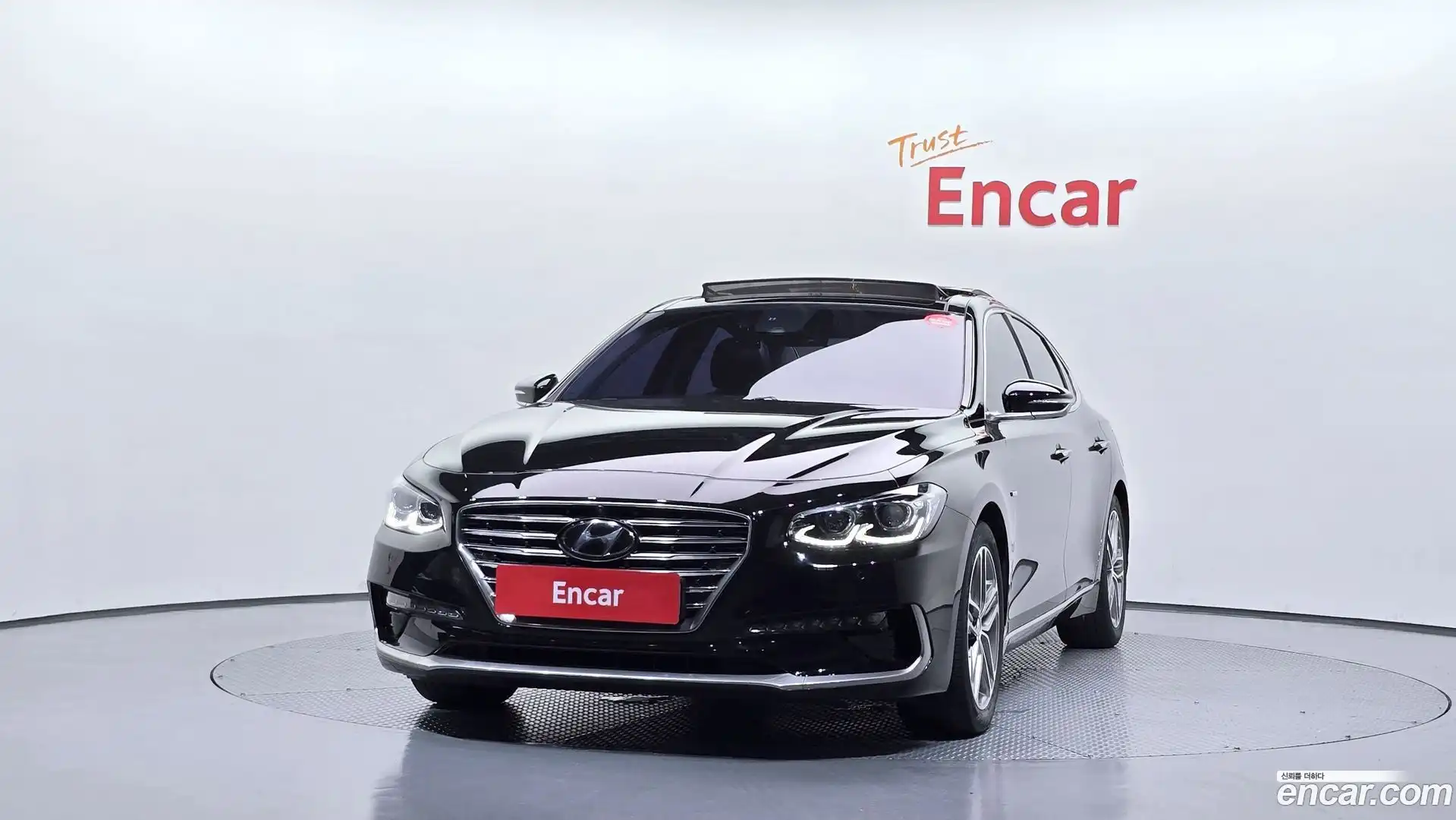 Grandeur Hyundai 2018.3-OUTER-003
