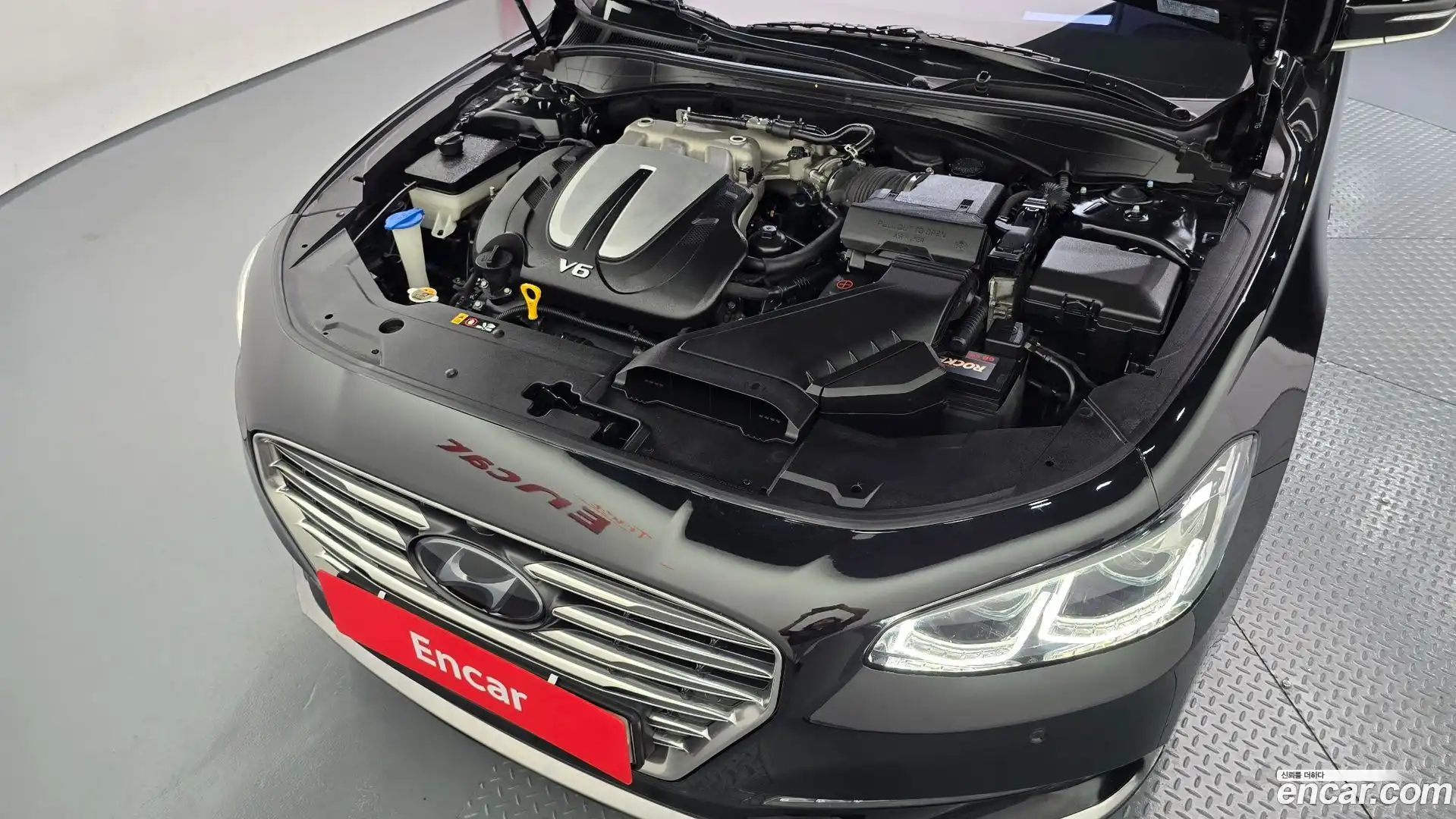 Grandeur Hyundai 2018.3-OUTER-006