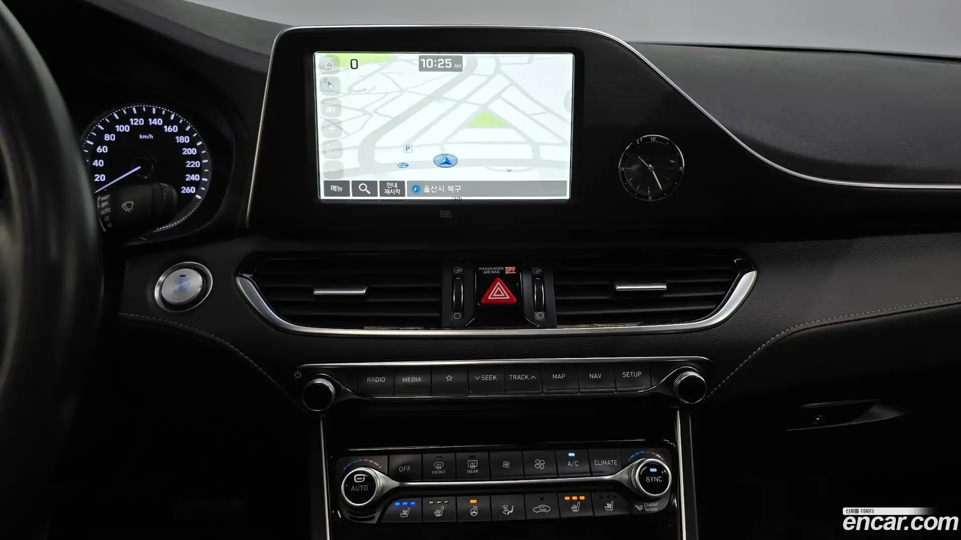 Grandeur Hyundai 2018.3-OPTION-018