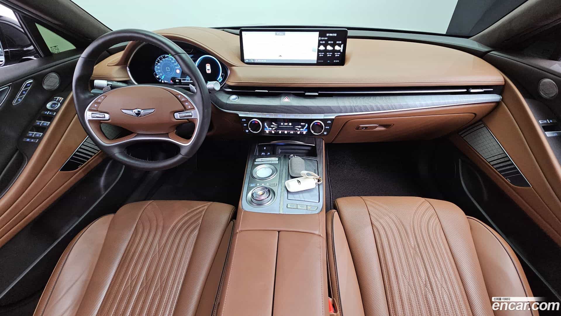 G80 Genesis 2022.8-INNER-007