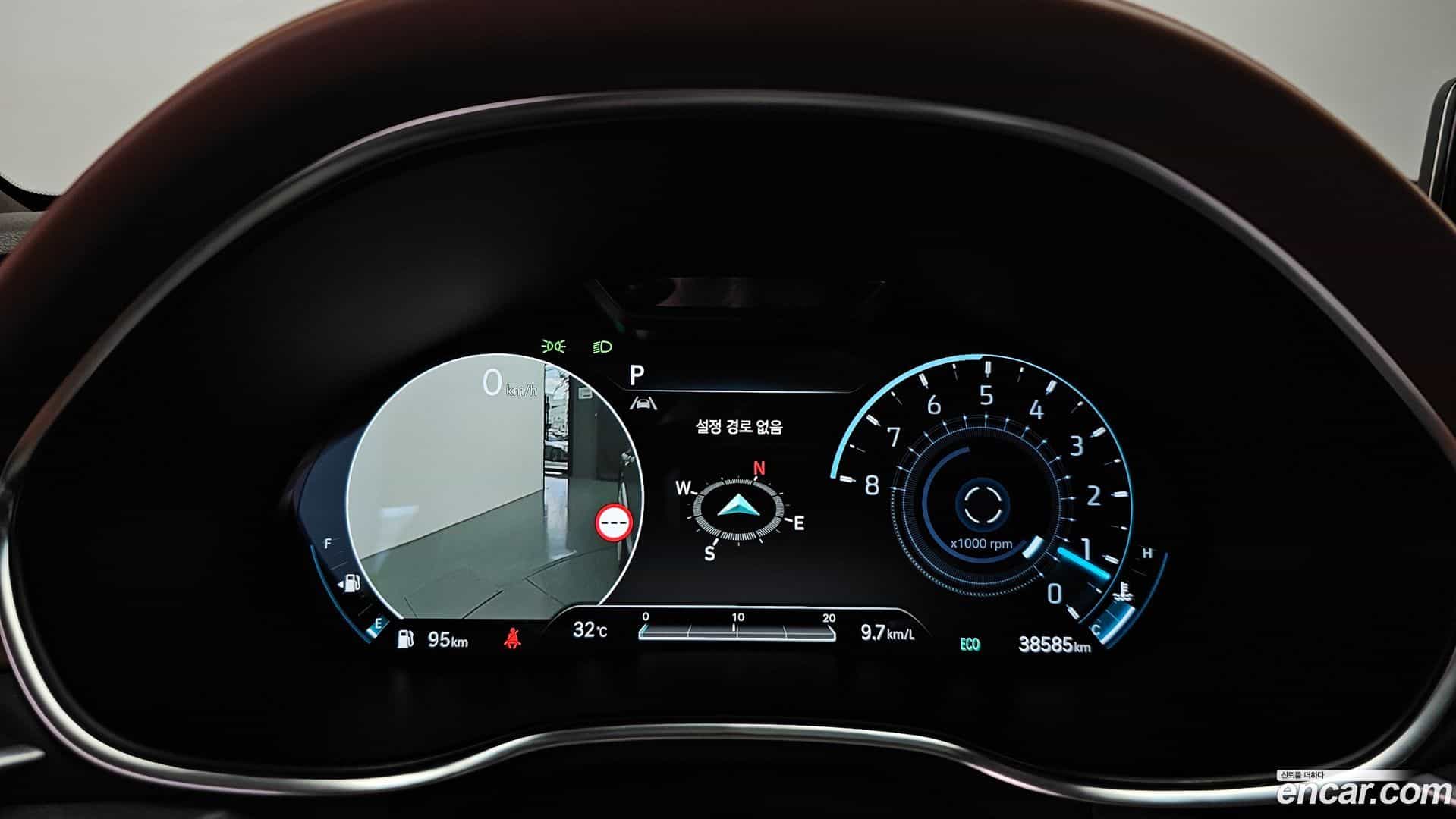 G80 Genesis 2022.8-INNER-008