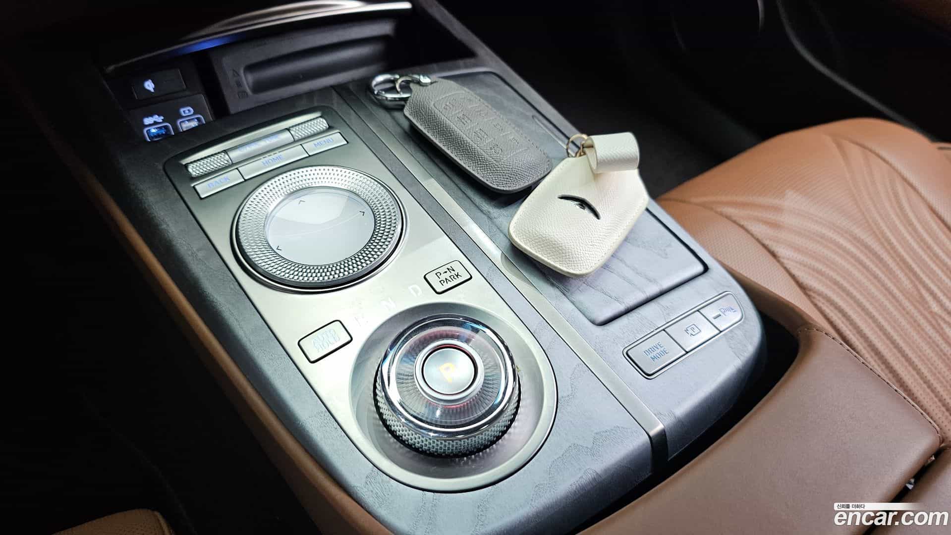 G80 Genesis 2022.8-INNER-009