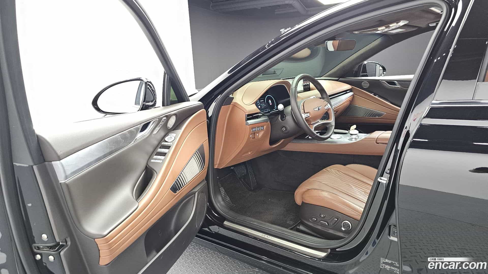 G80 Genesis 2022.8-INNER-010