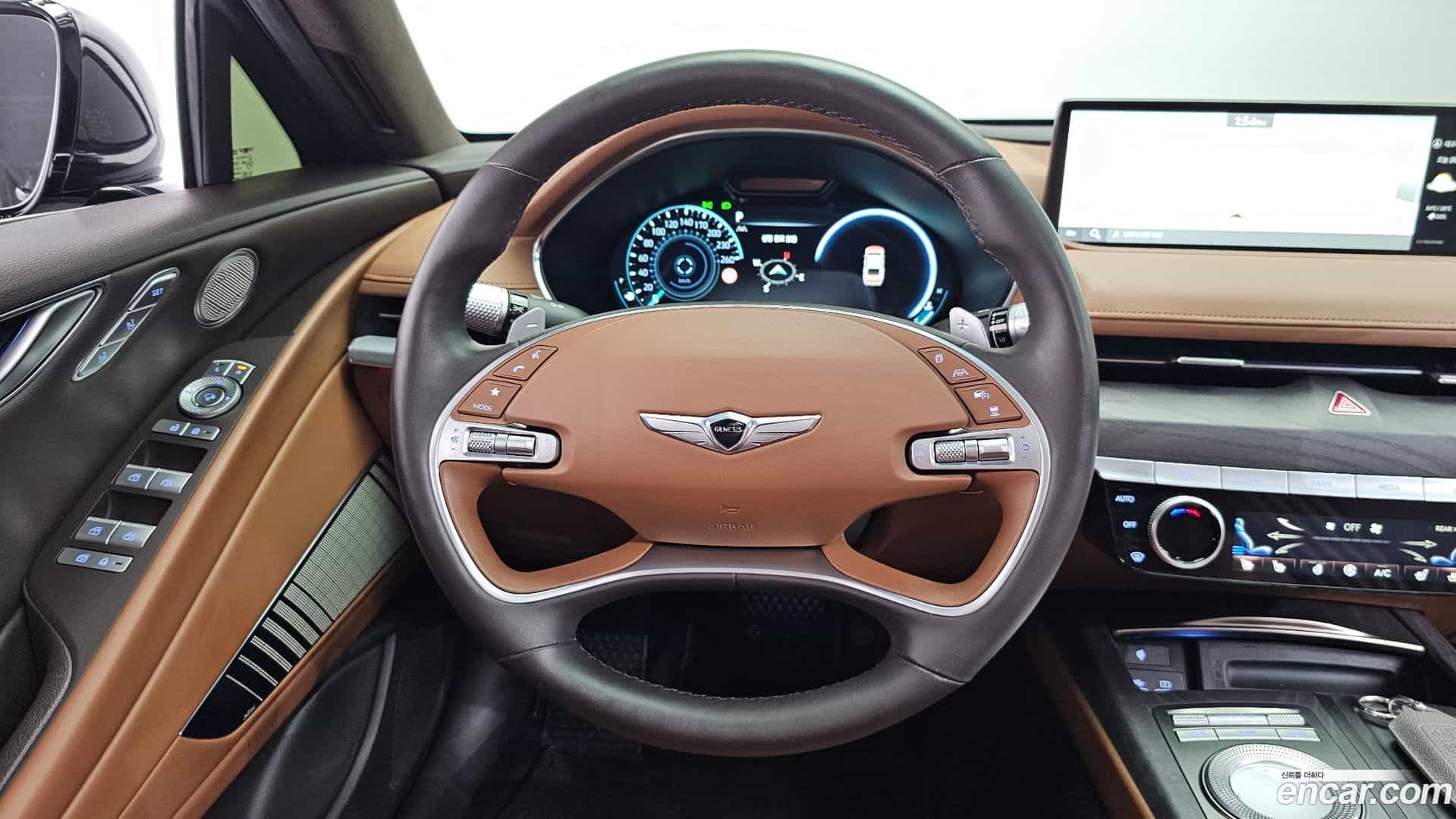 G80 Genesis 2022.8-OPTION-019