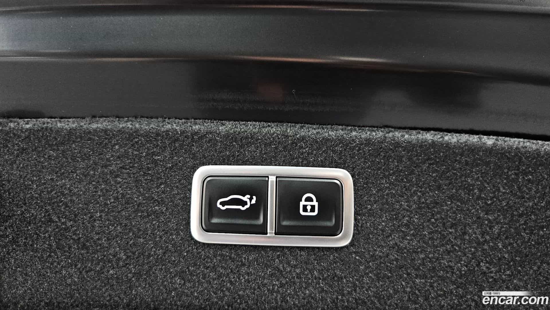G80 Genesis 2022.8-OPTION-022