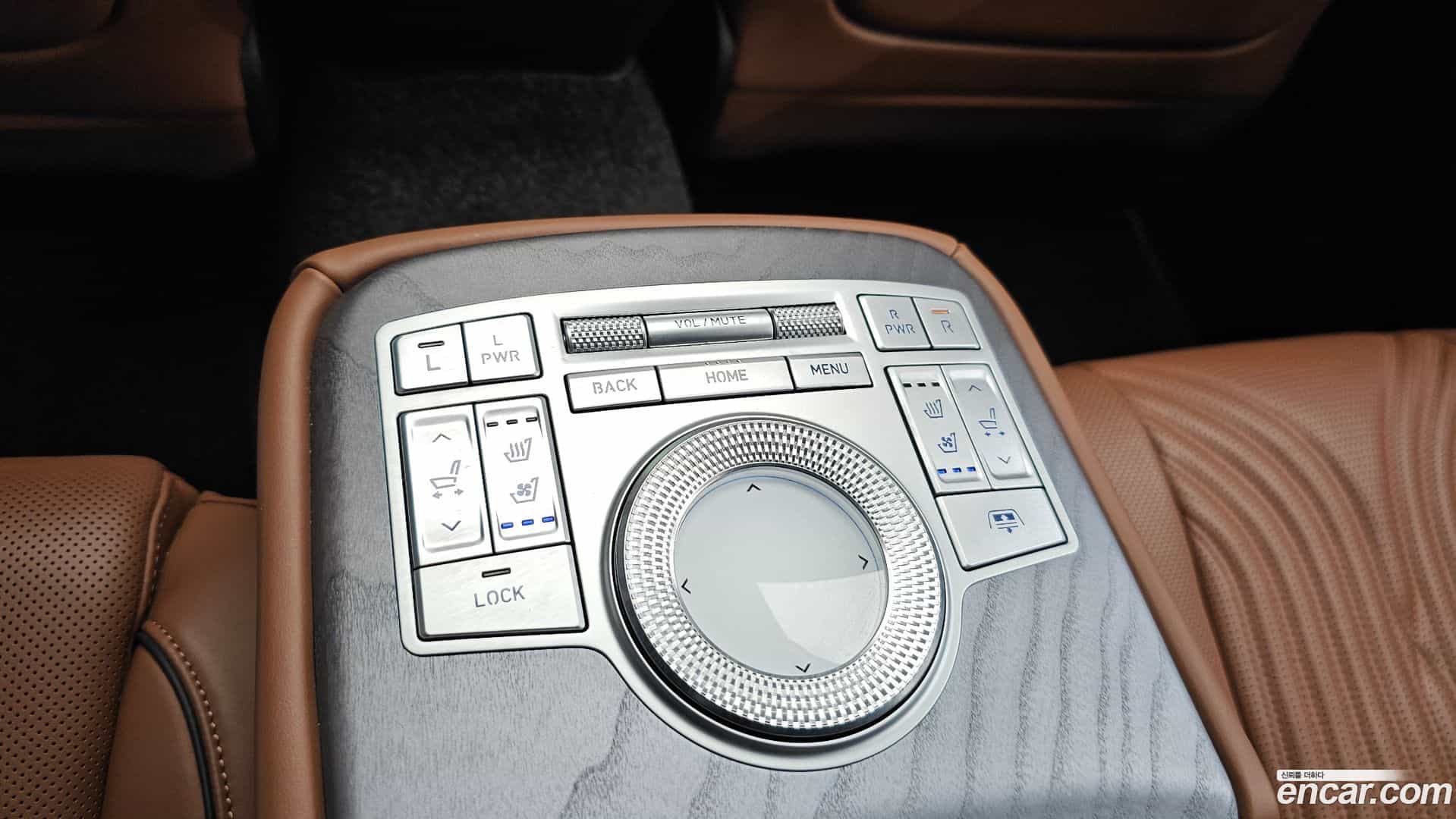 G80 Genesis 2022.8-OPTION-024