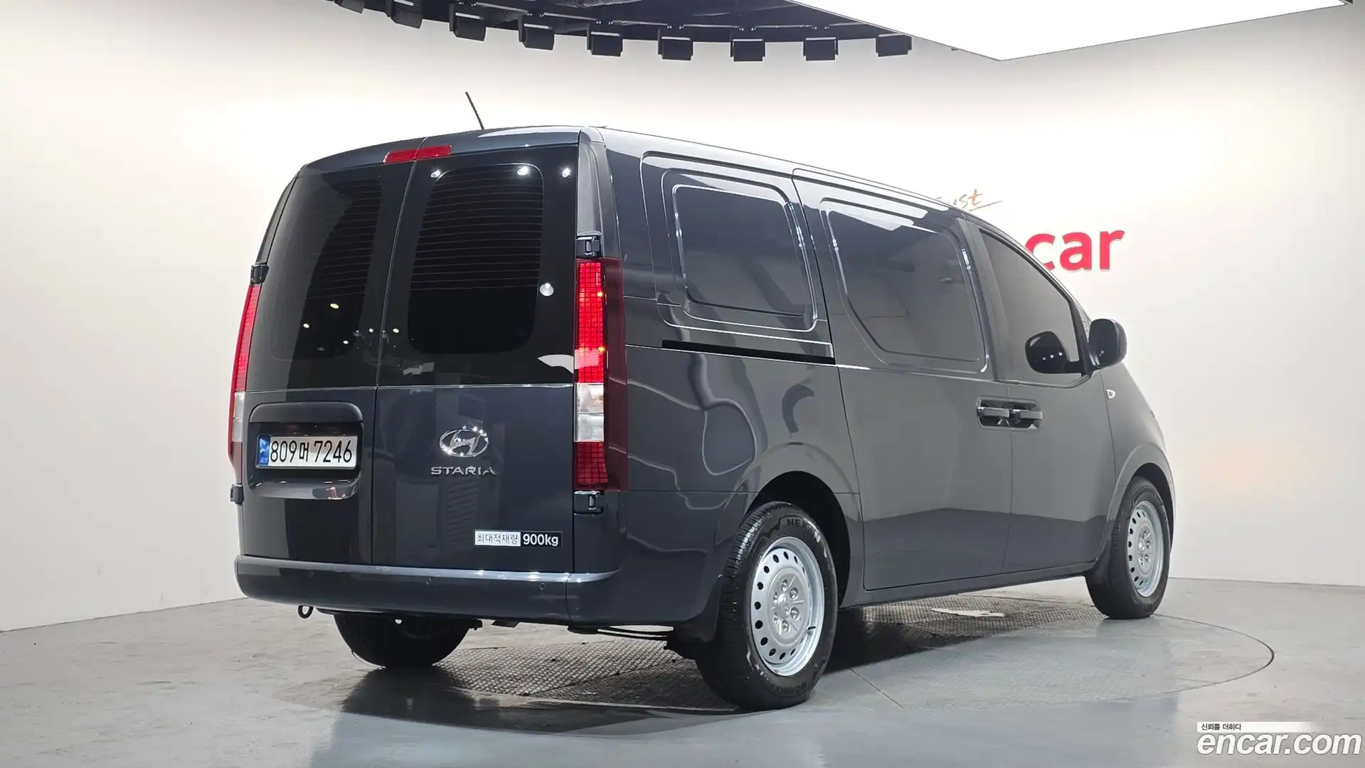 Staria Hyundai 2023.3-OUTER-002