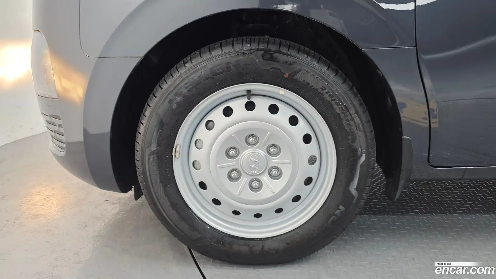 Staria Hyundai 2023.3-OUTER-005
