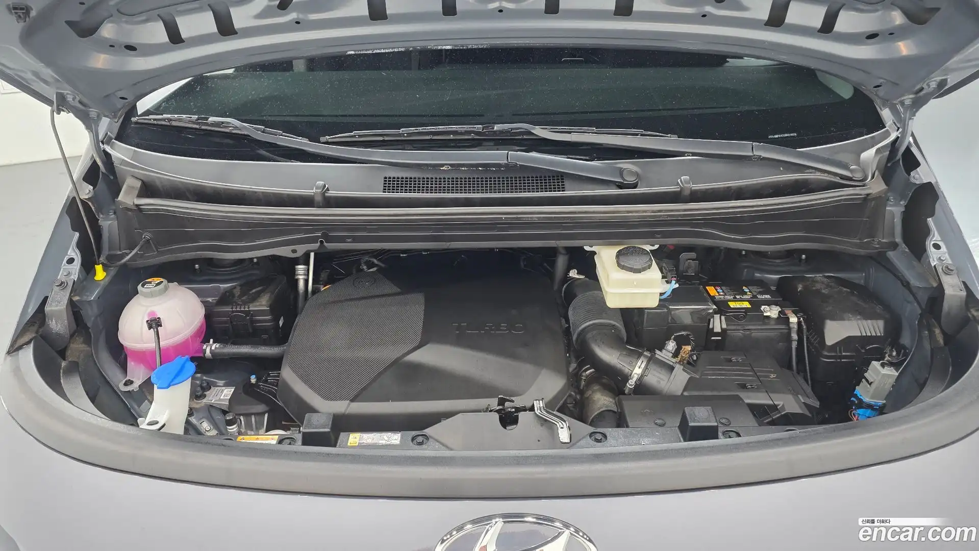 Staria Hyundai 2023.3-OUTER-006