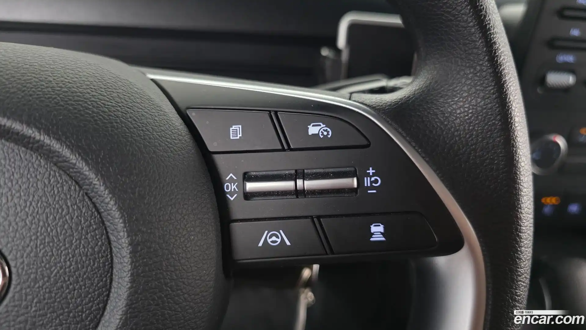 Staria Hyundai 2023.3-OPTION-019