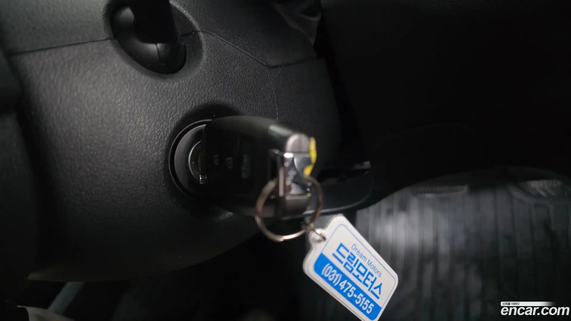Staria Hyundai 2023.3-OPTION-023