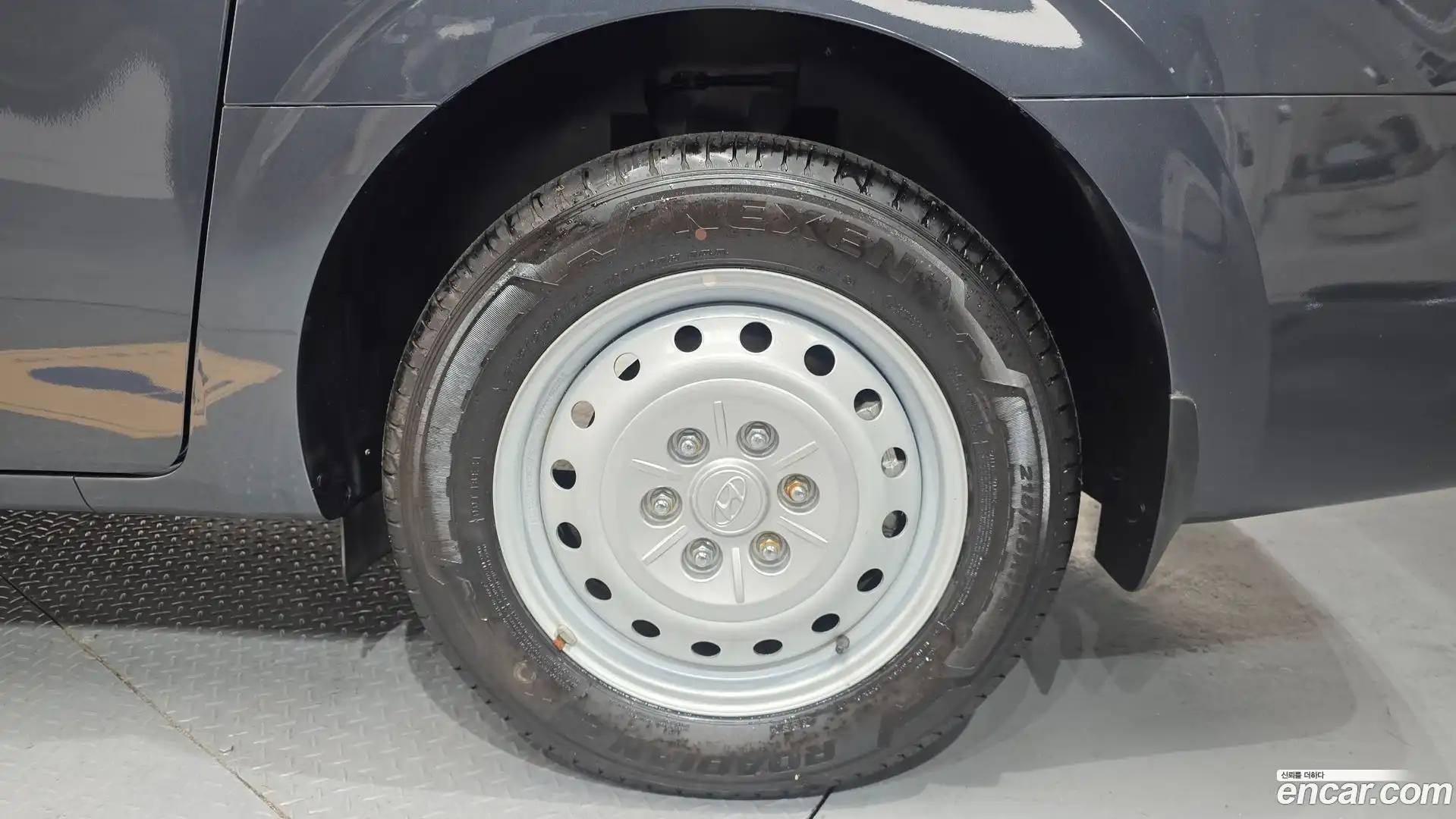 Staria Hyundai 2023.3-OUTER-031