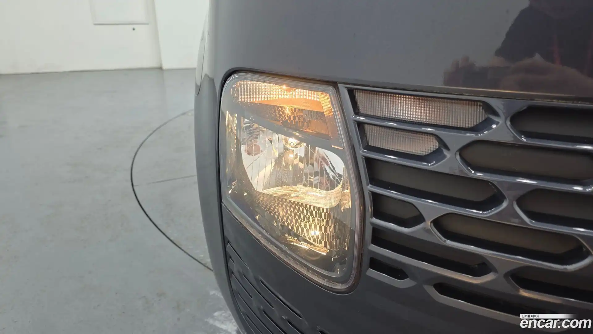 Staria Hyundai 2023.3-OUTER-032