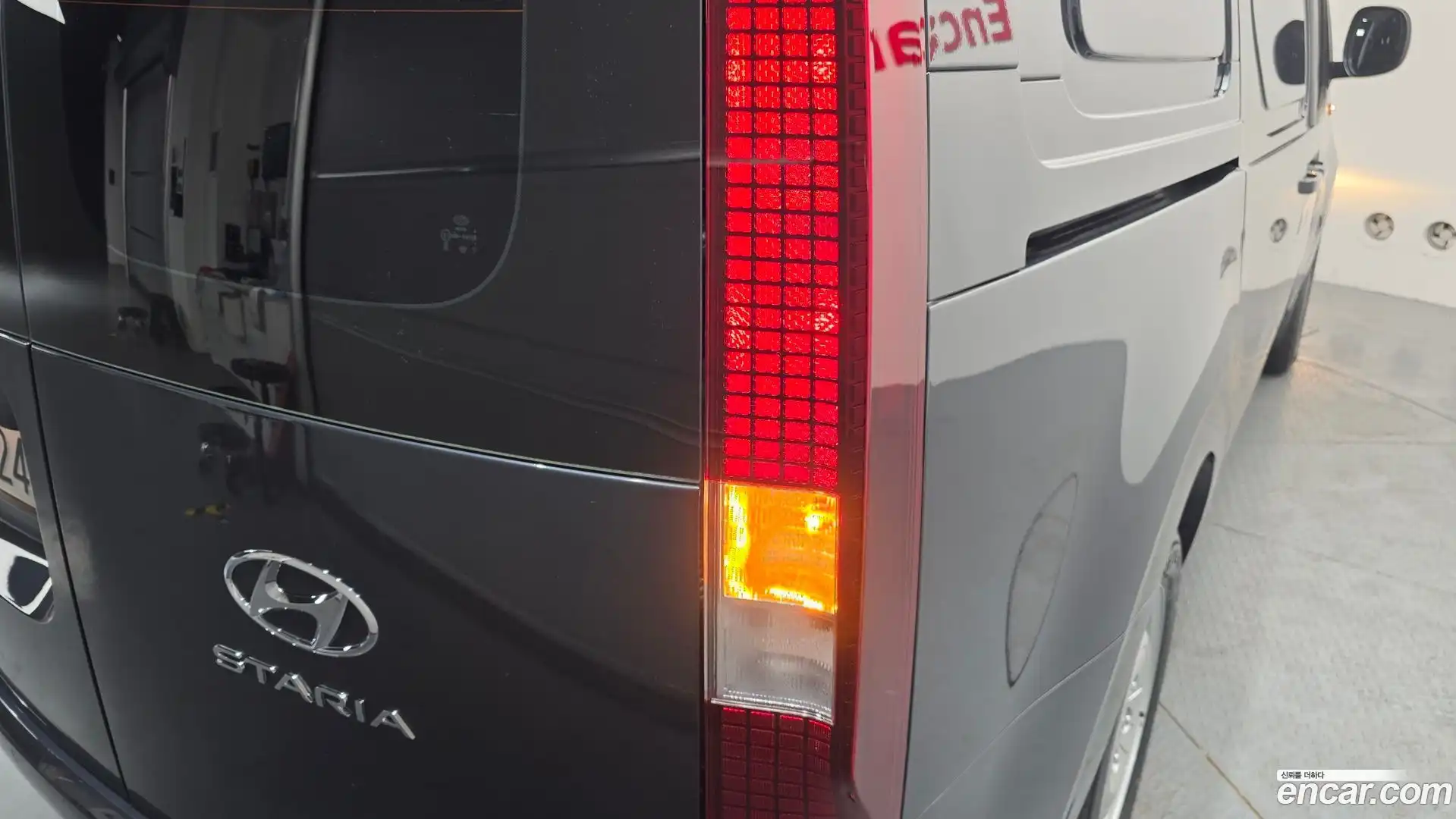 Staria Hyundai 2023.3-OUTER-033