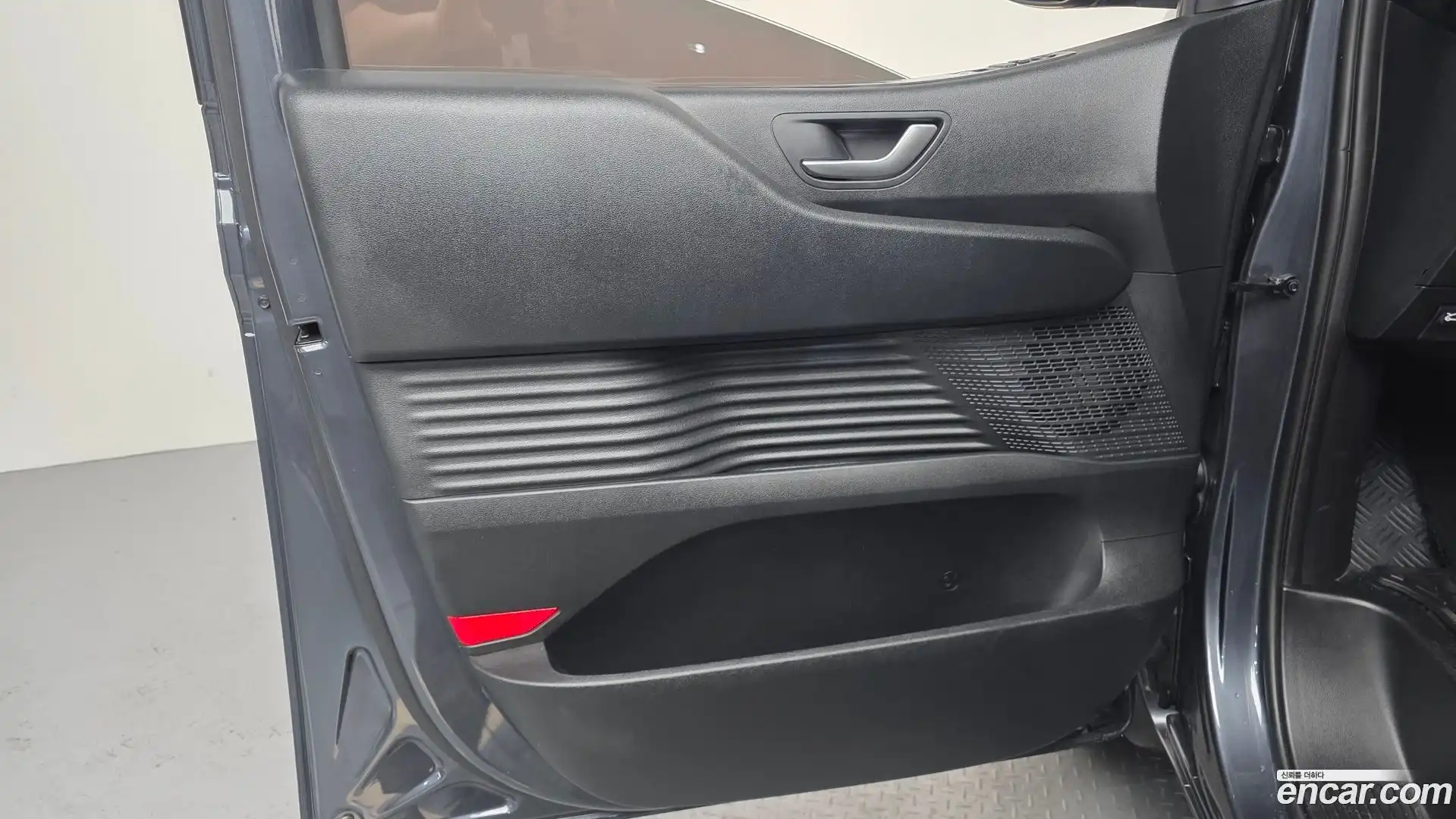 Staria Hyundai 2023.3-INNER-034