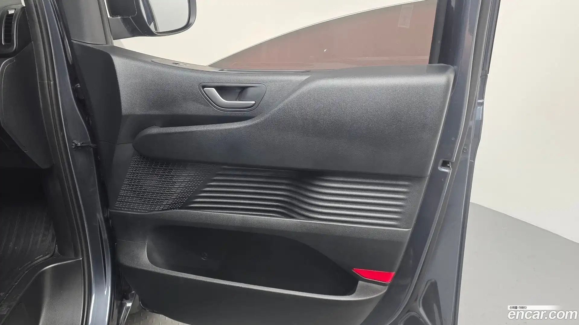 Staria Hyundai 2023.3-INNER-035