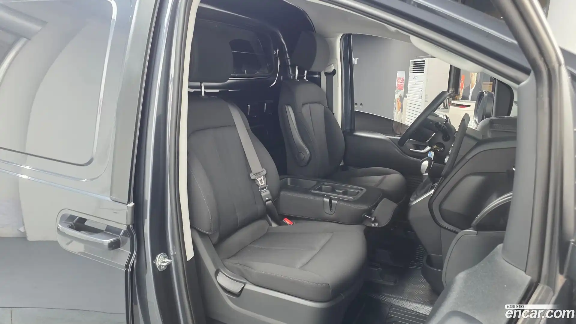 Staria Hyundai 2023.3-INNER-036