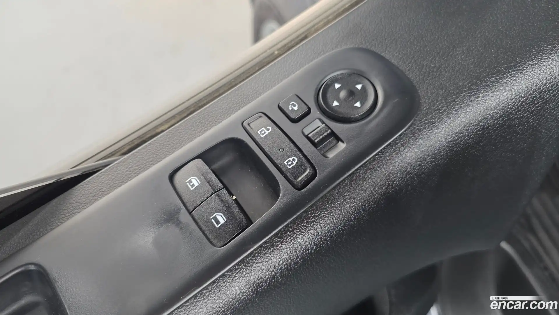 Staria Hyundai 2023.3-OPTION-042