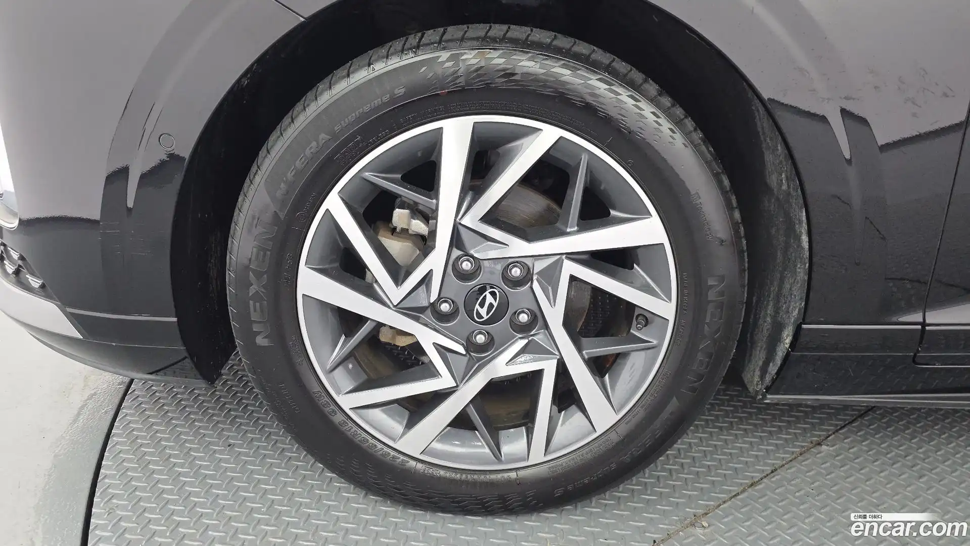 Grandeur Hyundai 2023.3-OUTER-005