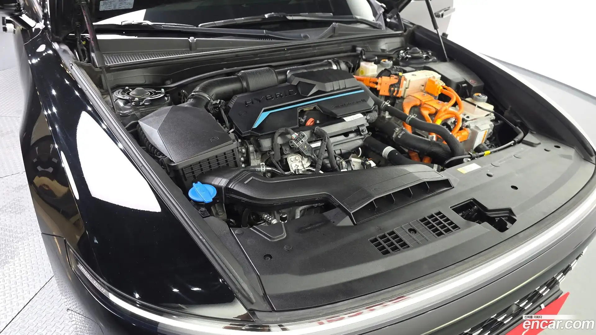 Grandeur Hyundai 2023.3-OUTER-006