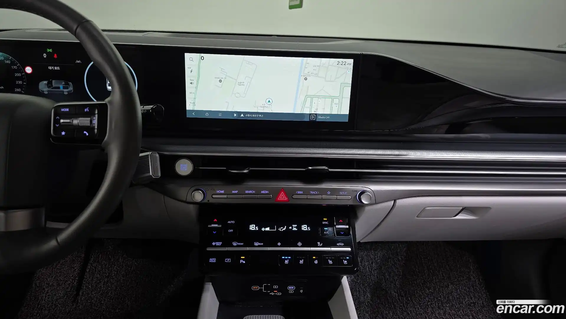 Grandeur Hyundai 2023.3-OPTION-018