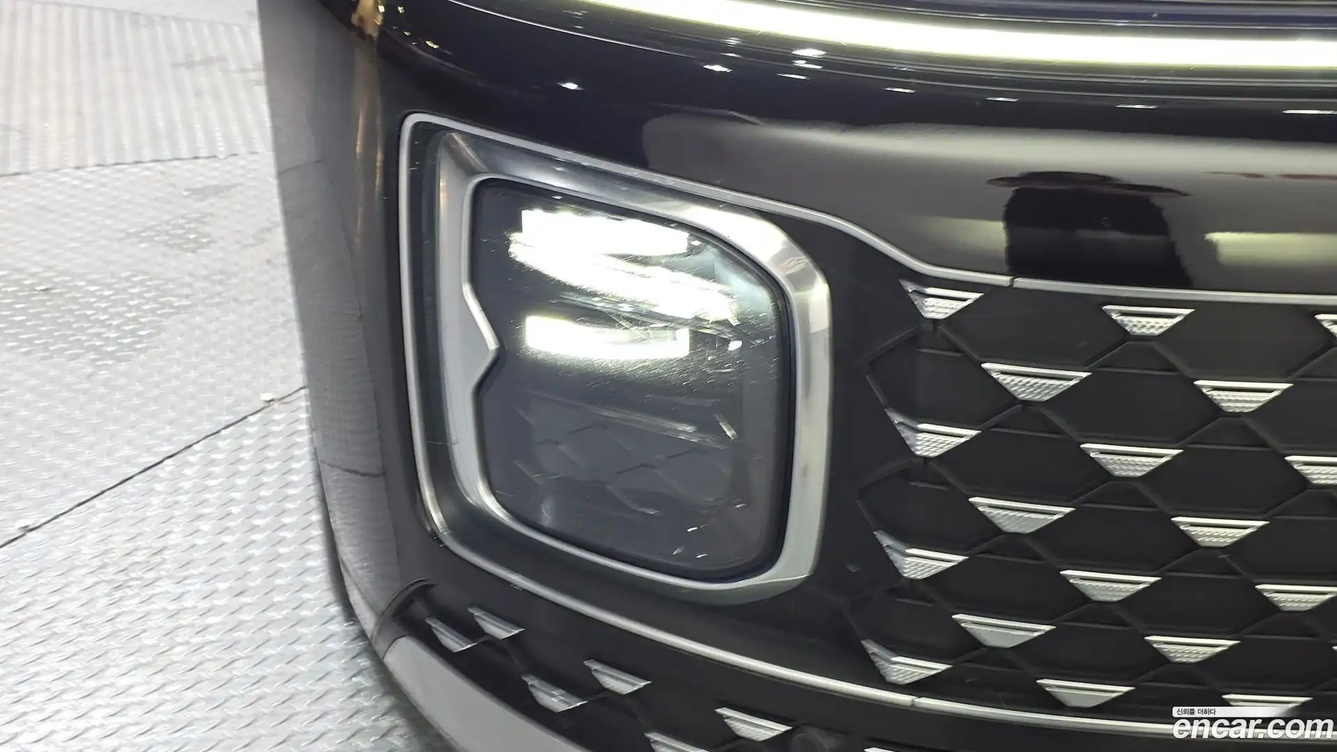 Grandeur Hyundai 2023.3-OUTER-032