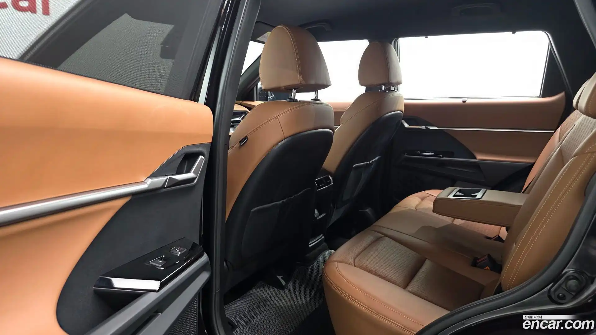 Torres KG Mobility 2022.11-OPTION-015