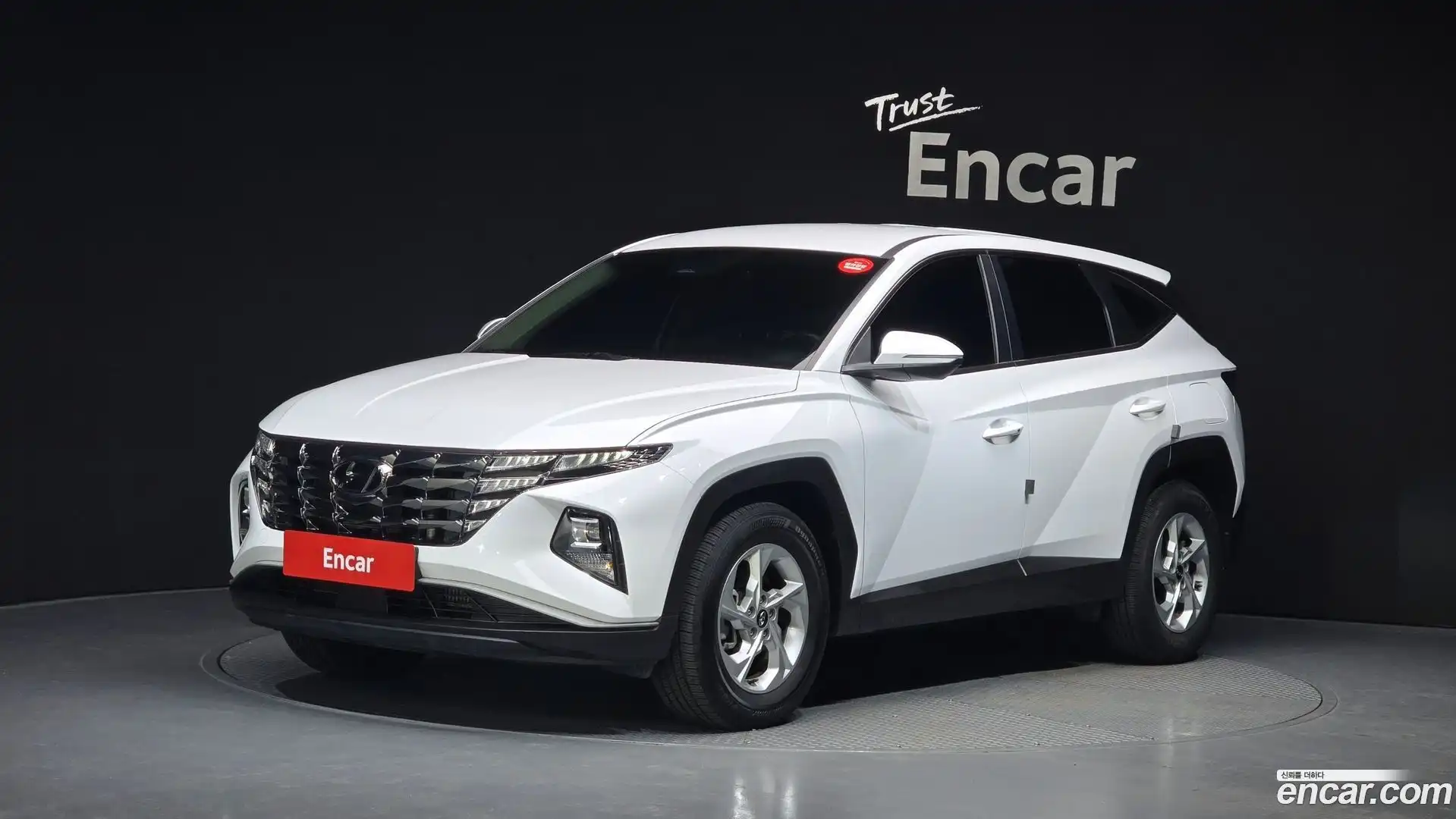 Tucson Hyundai 2022.5-OUTER-001