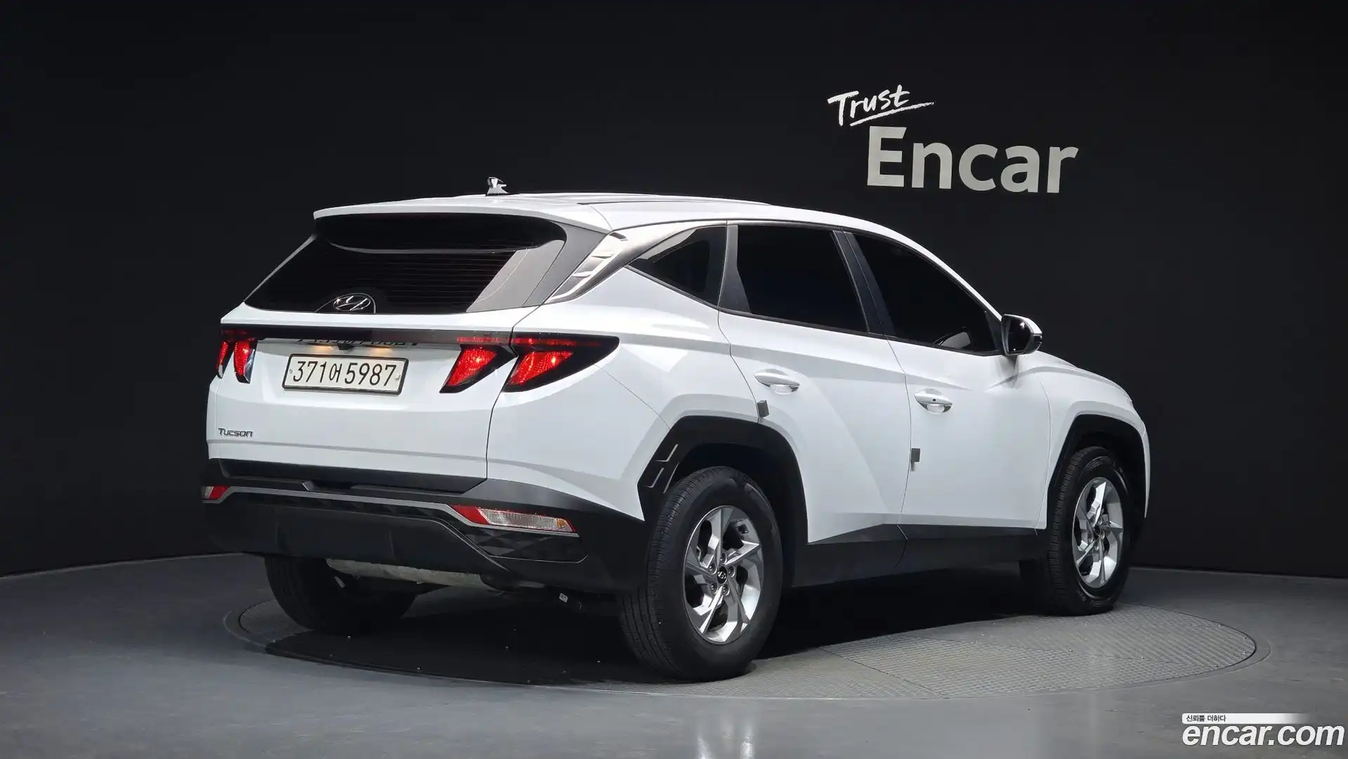 Tucson Hyundai 2022.5-OUTER-002