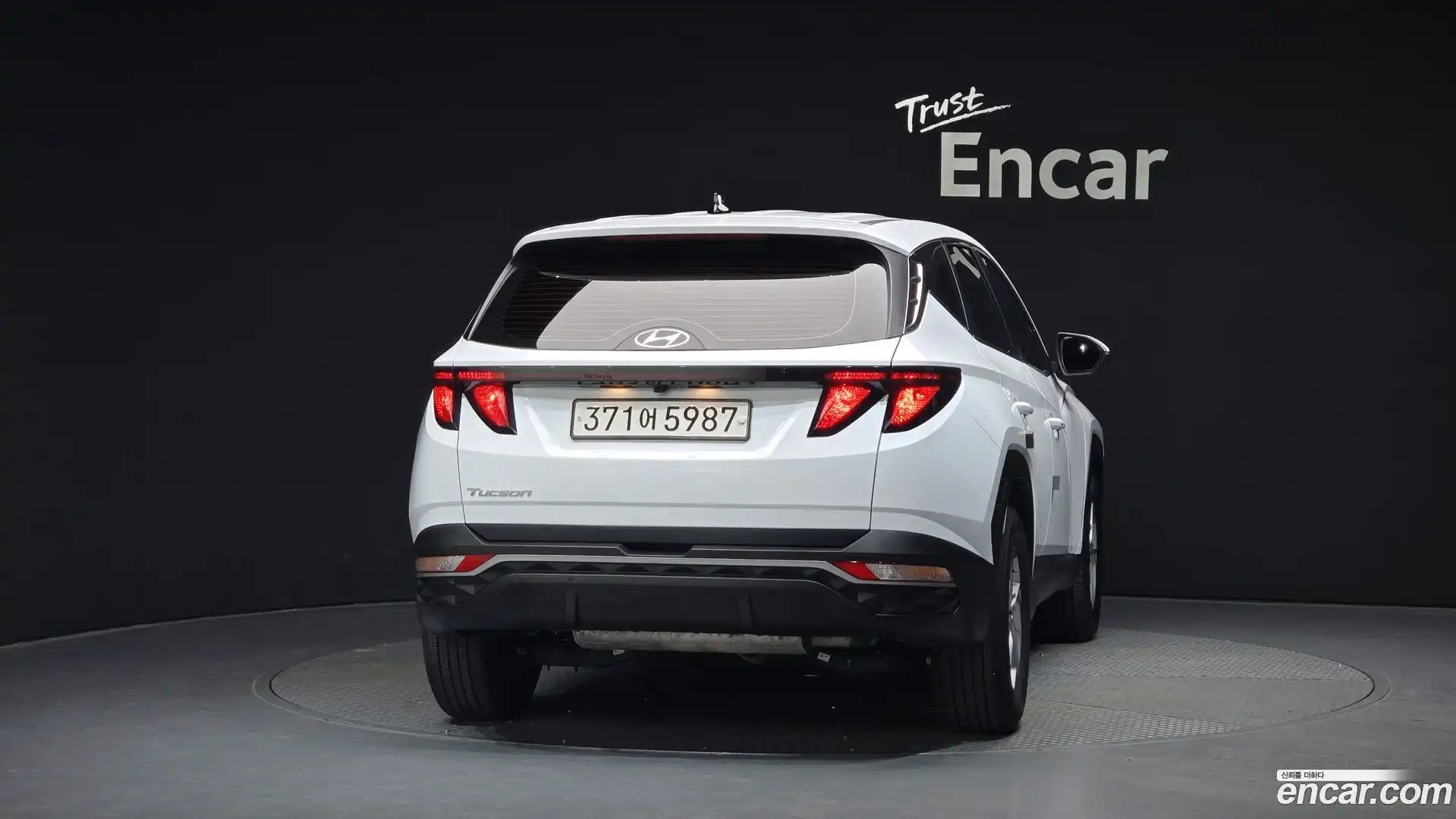 Tucson Hyundai 2022.5-OUTER-004