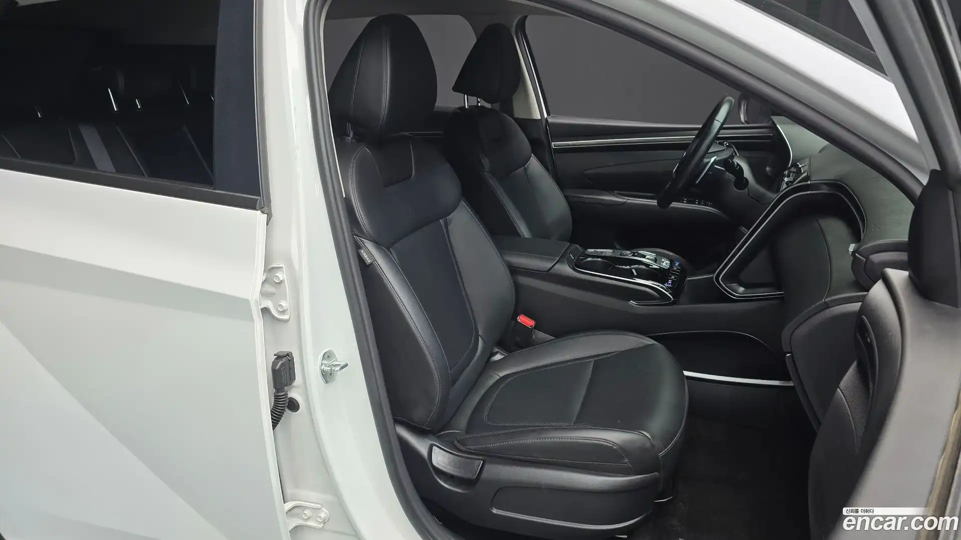 Tucson Hyundai 2022.5-OPTION-015