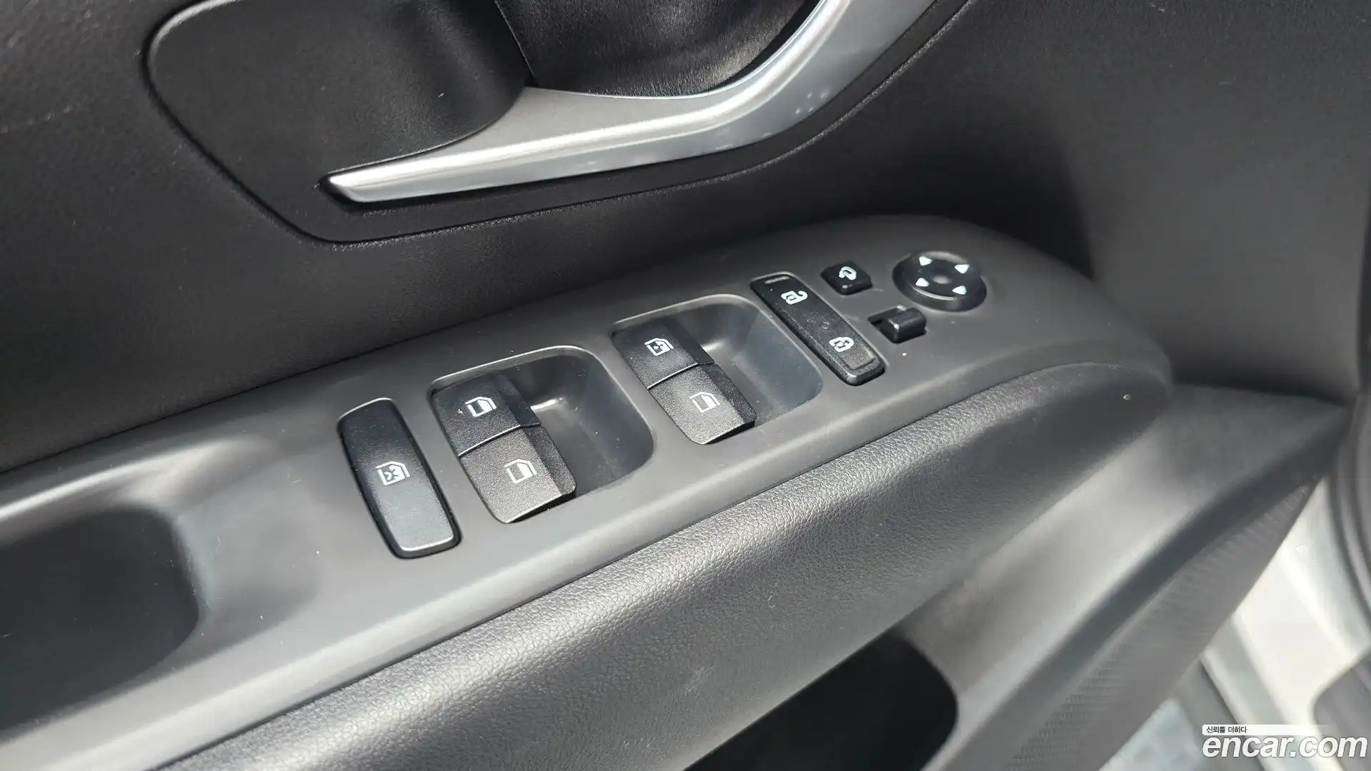Tucson Hyundai 2022.5-OPTION-017