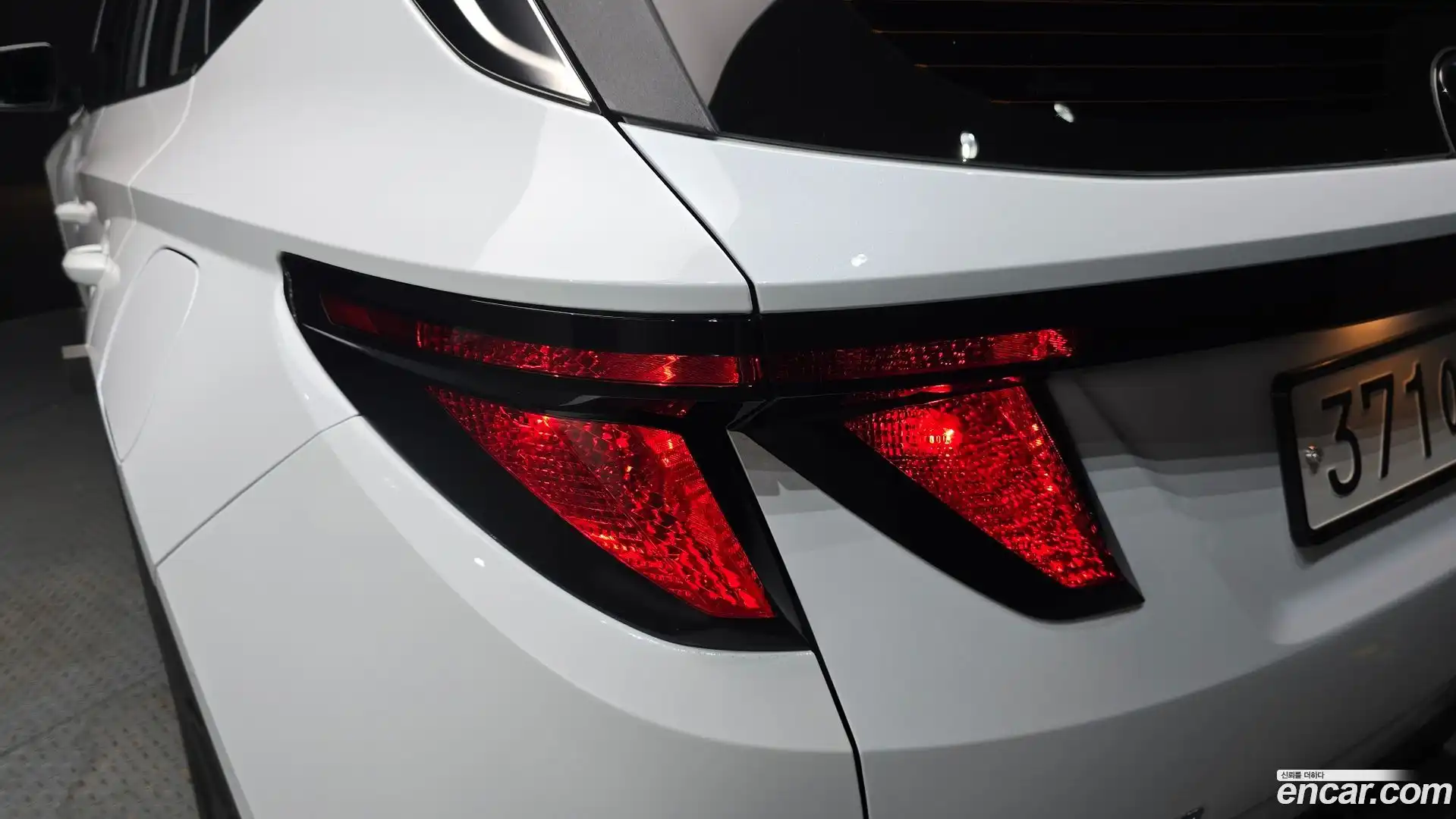 Tucson Hyundai 2022.5-OUTER-033