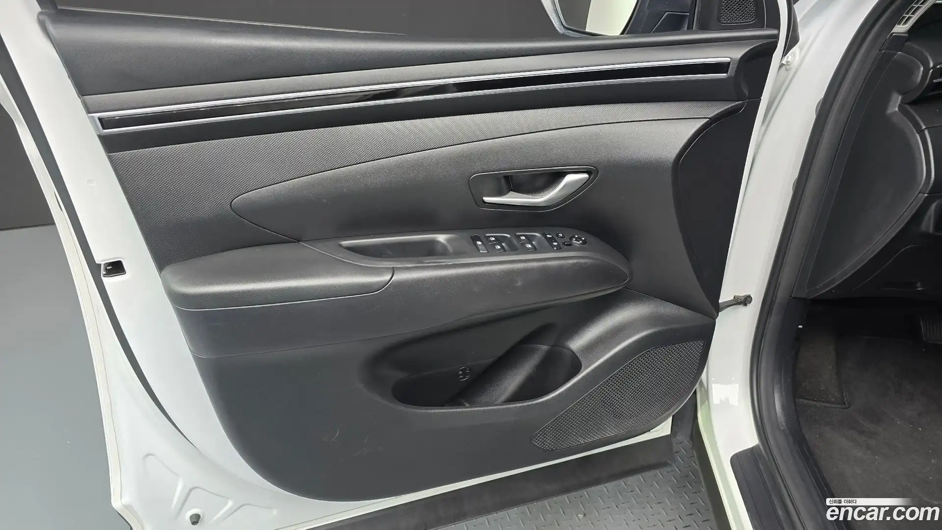 Tucson Hyundai 2022.5-INNER-034