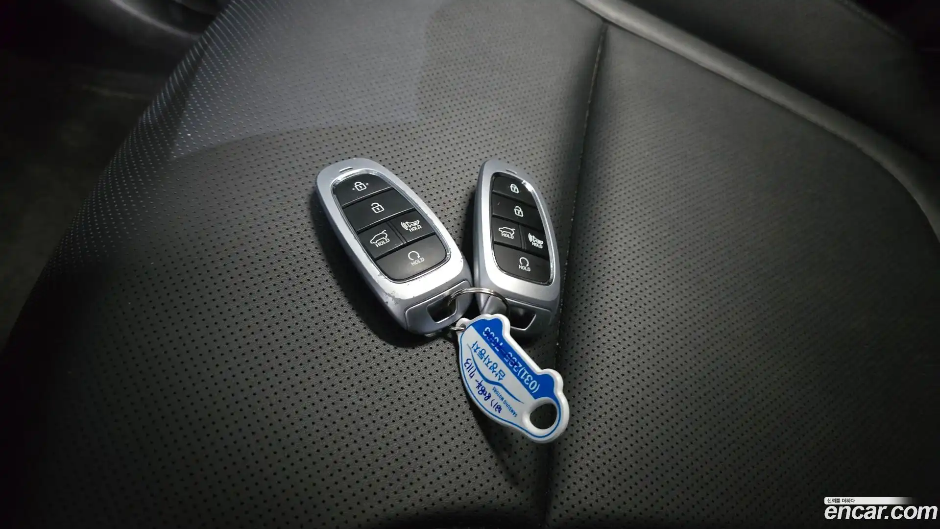 Tucson Hyundai 2022.5-OPTION-041